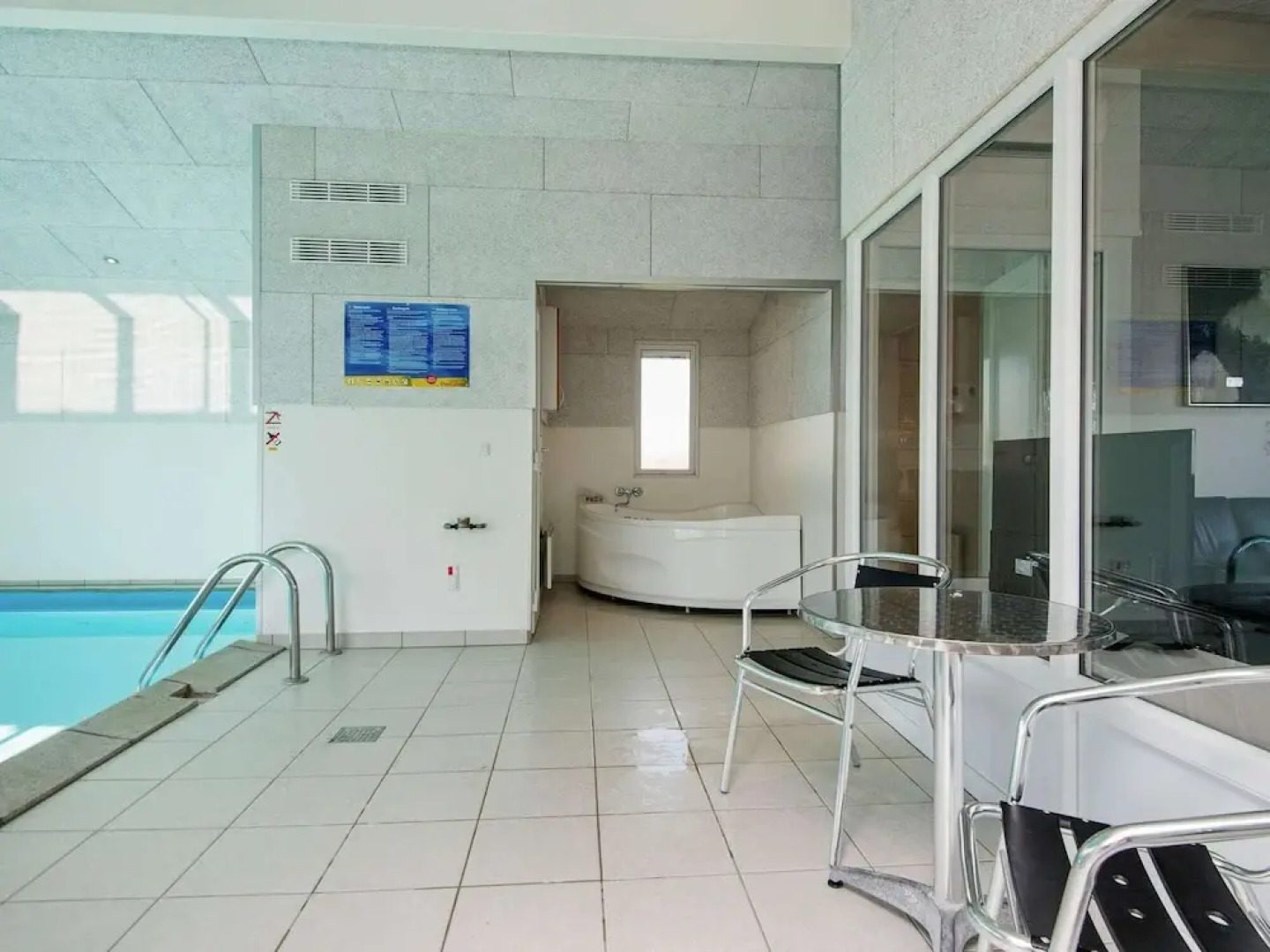 Luxury Retreat by Beach - By Traum Ferienwohnungen