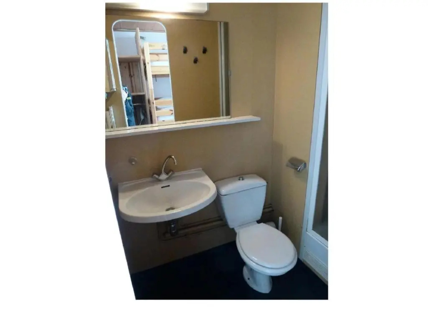 Residence Bellatrix - maeva Home