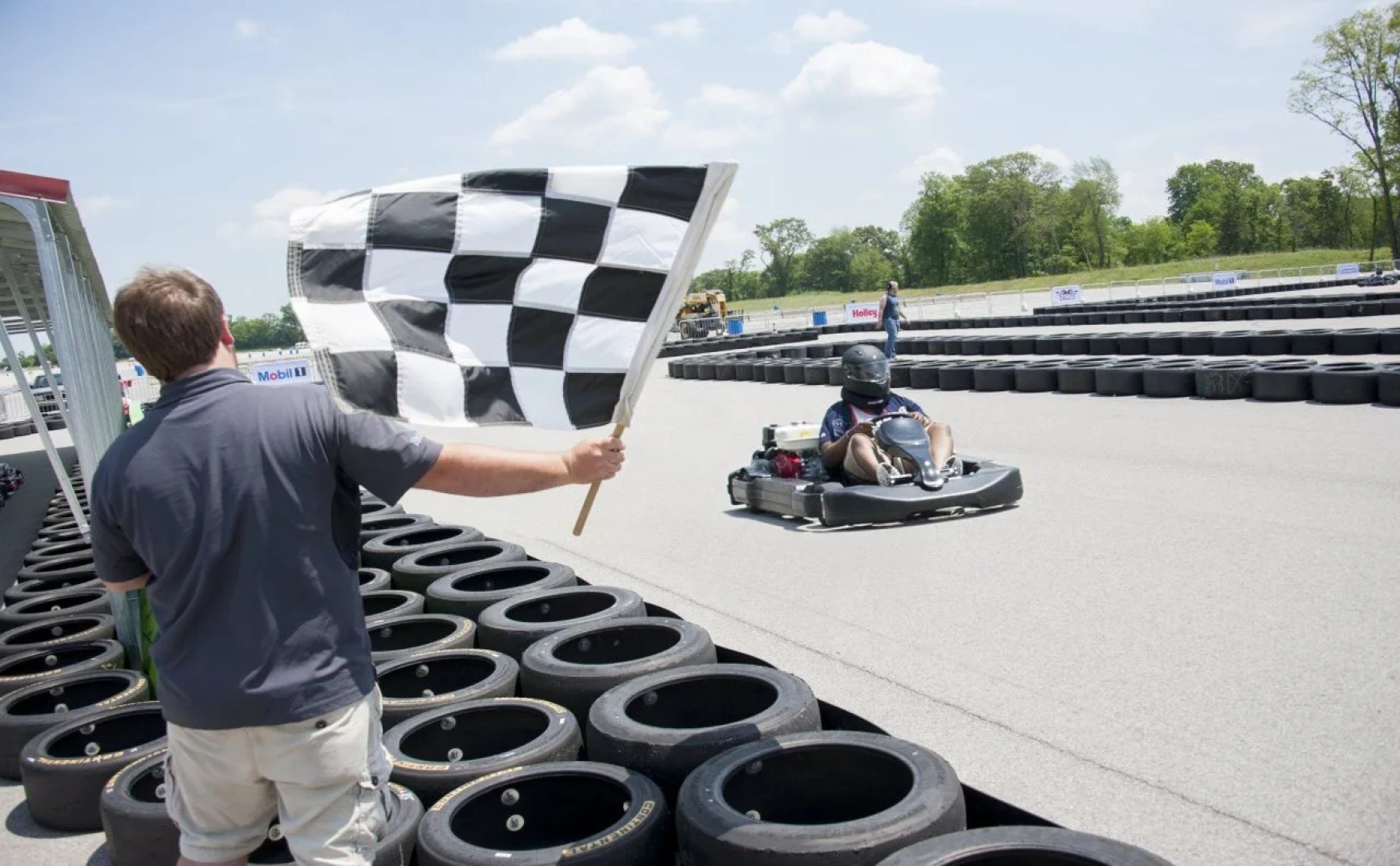 Candlewood Suites Bowling Green by IHG