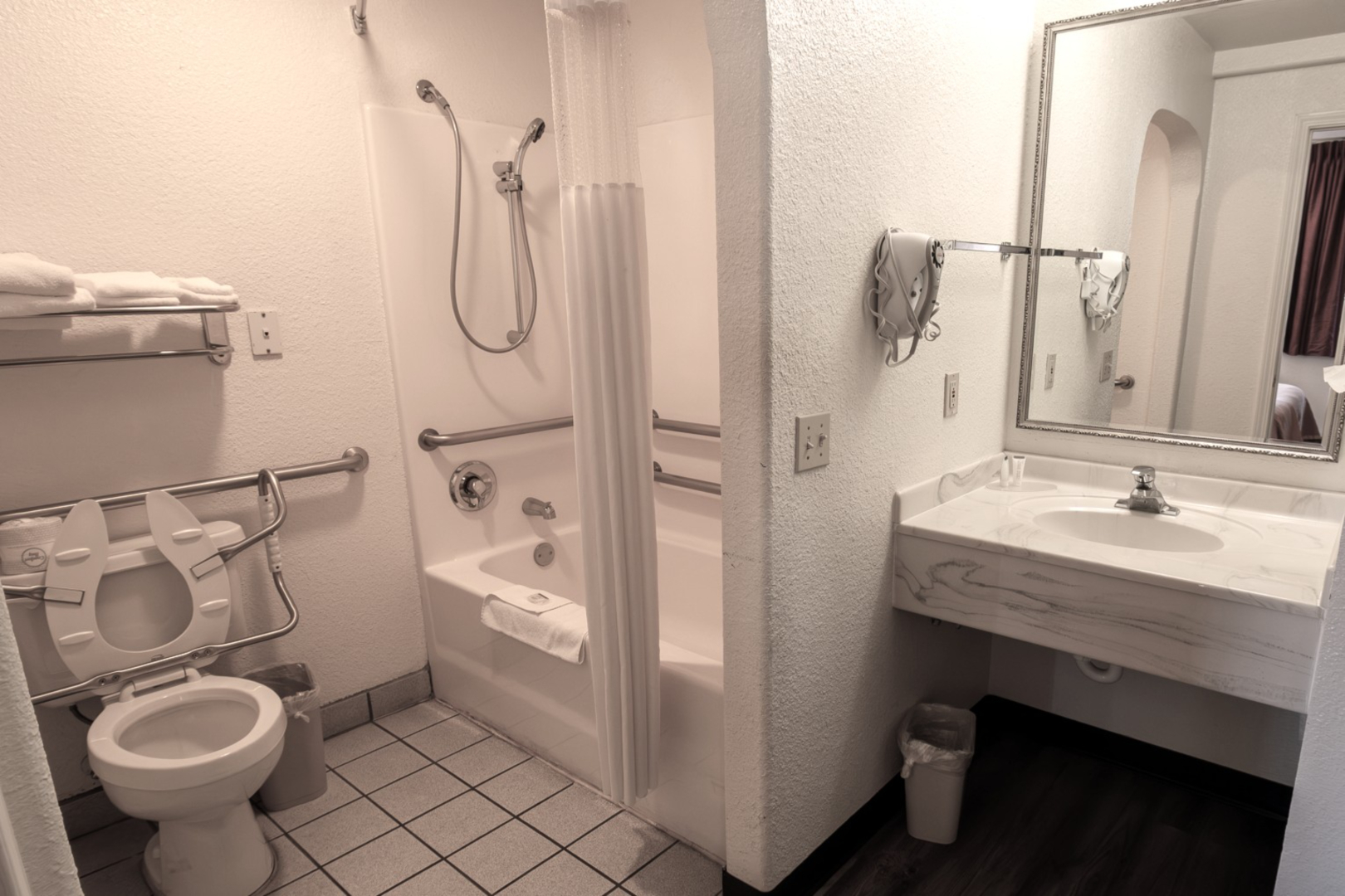 Travelodge by Wyndham Pendleton OR