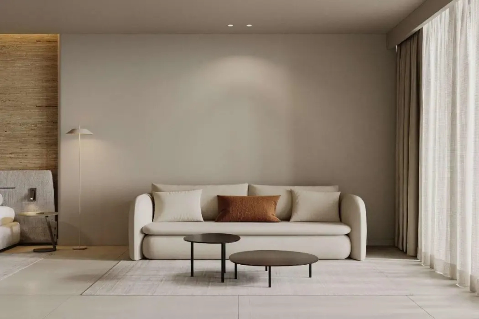 Green Coast Hotel Mgallery Collection