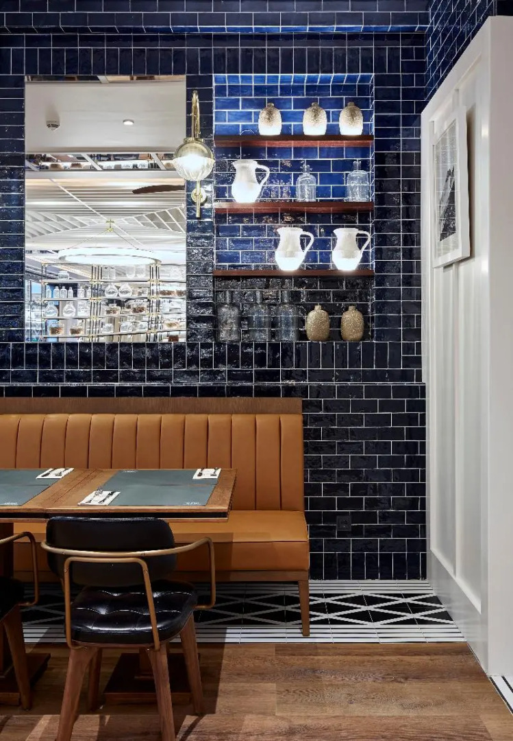 Radisson Blu 1882 Hotel, Barcelona Sagrada Familia