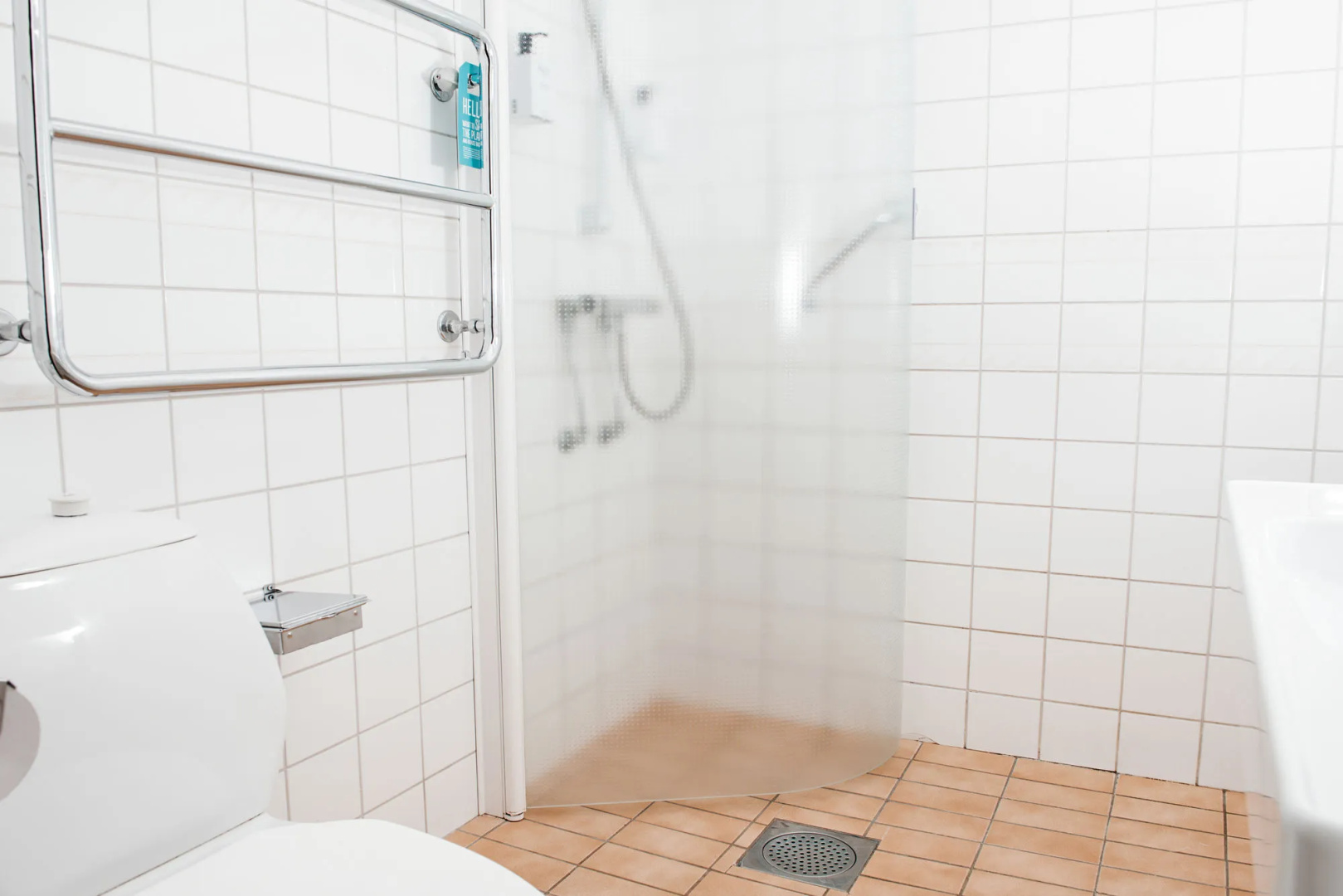 Scandic Östersund Syd