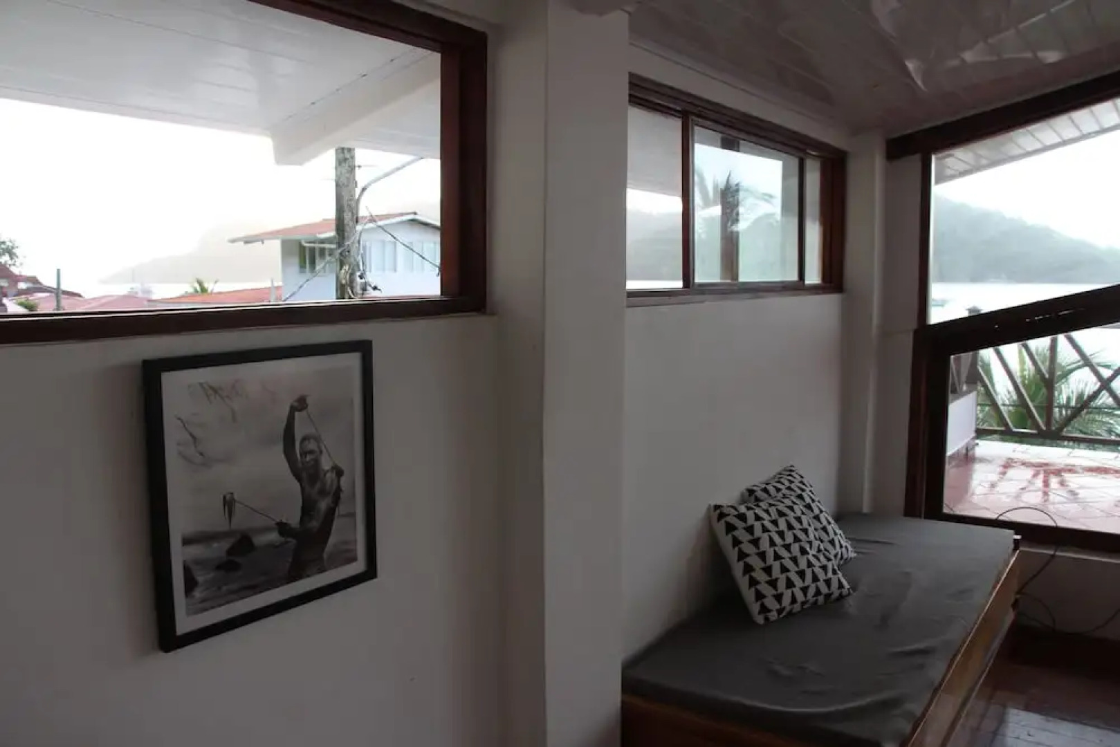 Casa Dinis - Portobelo