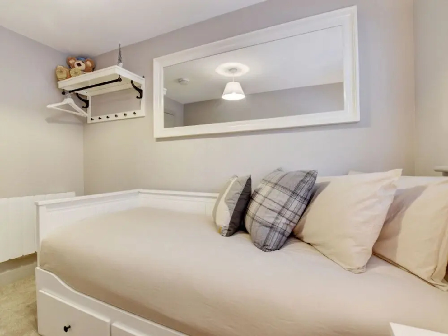 Waterhead View Kingswear