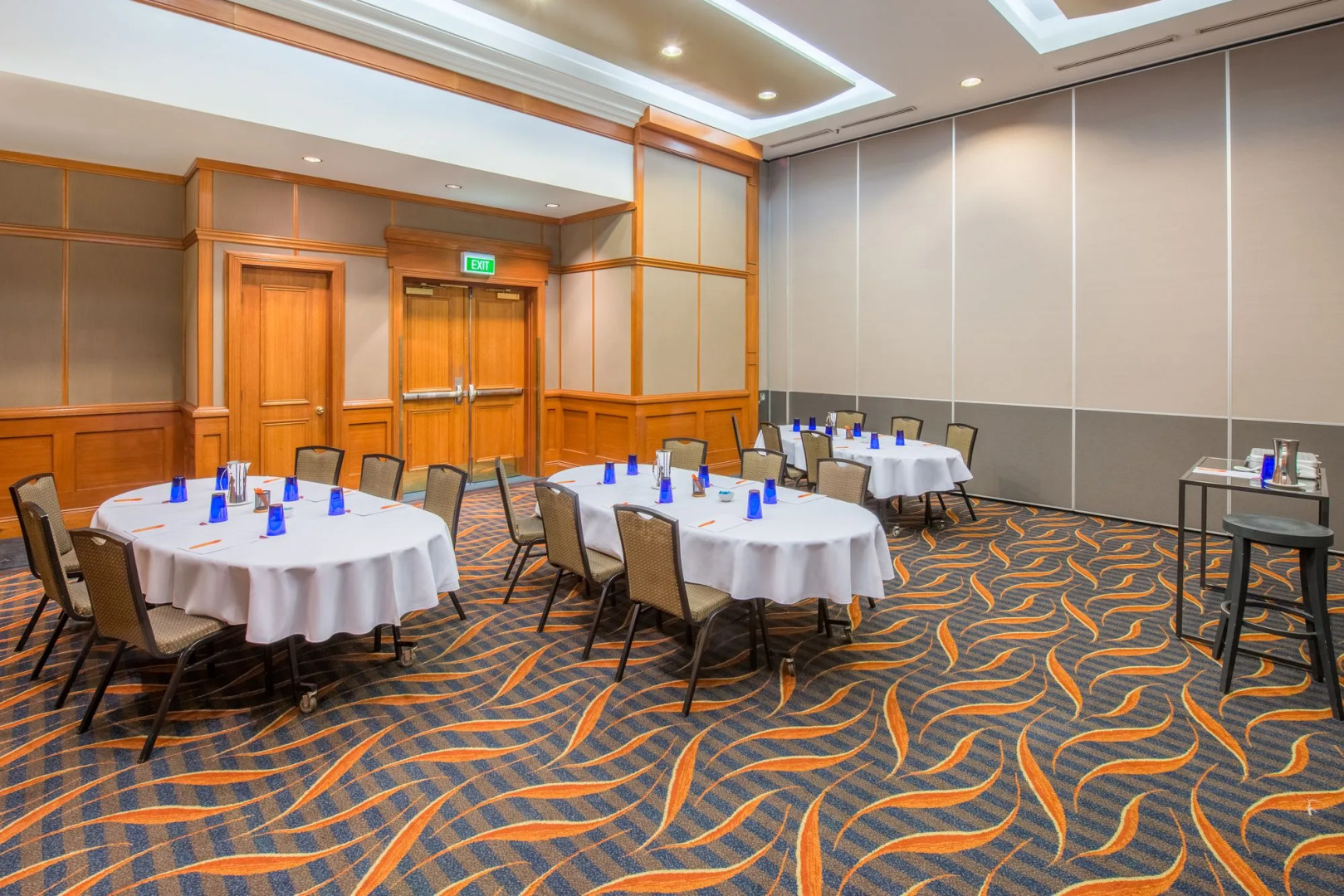 Crowne Plaza Terrigal Pacific by IHG