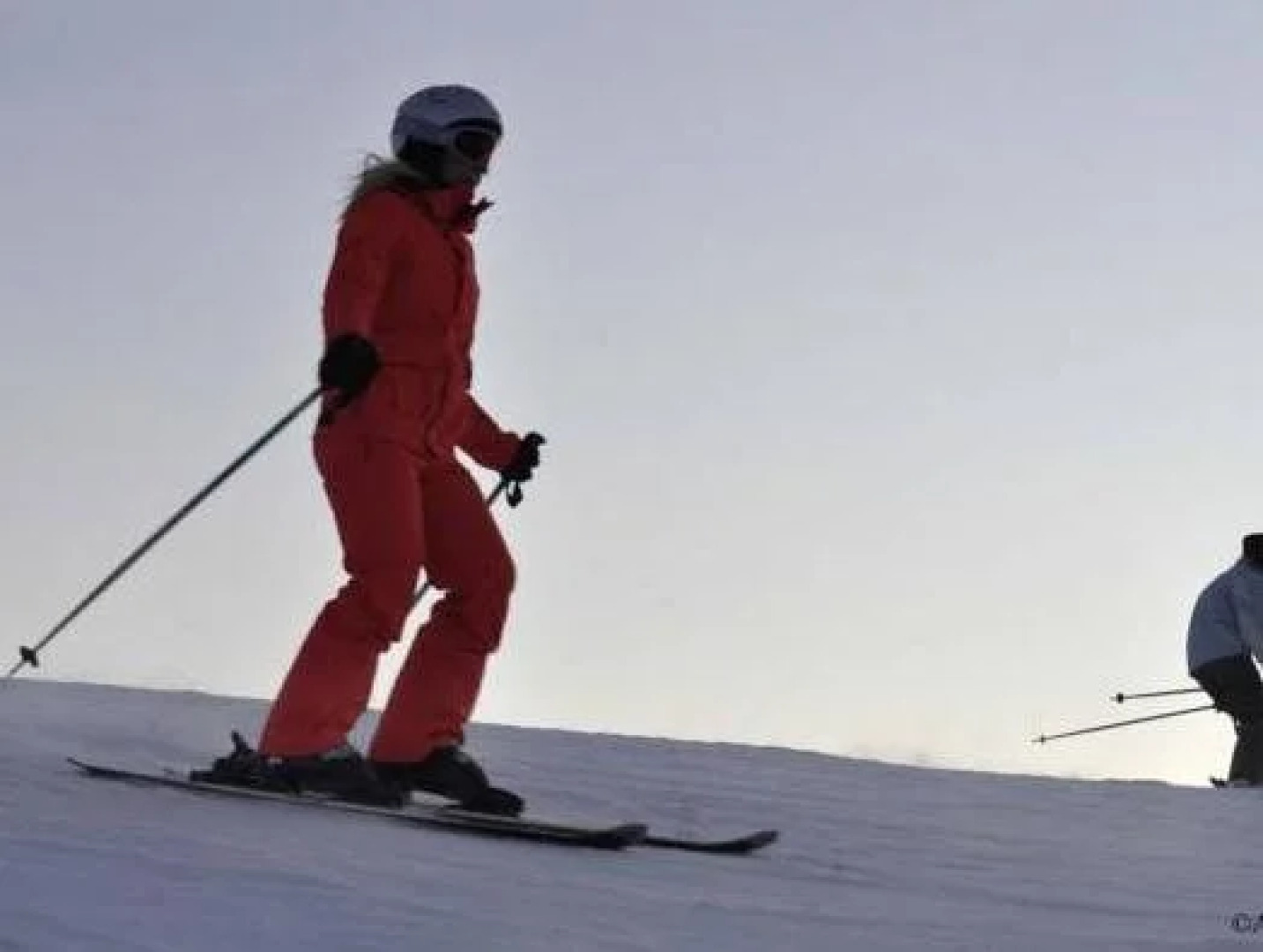 Aducco Hohe Rinne Paltinis Hotel & Spa