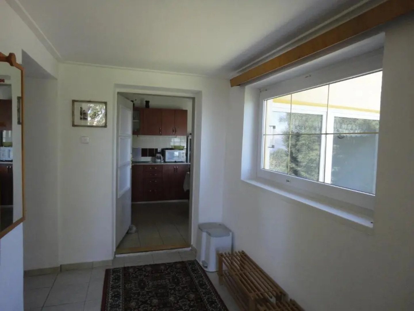 Pavlov24-Venkovský dům