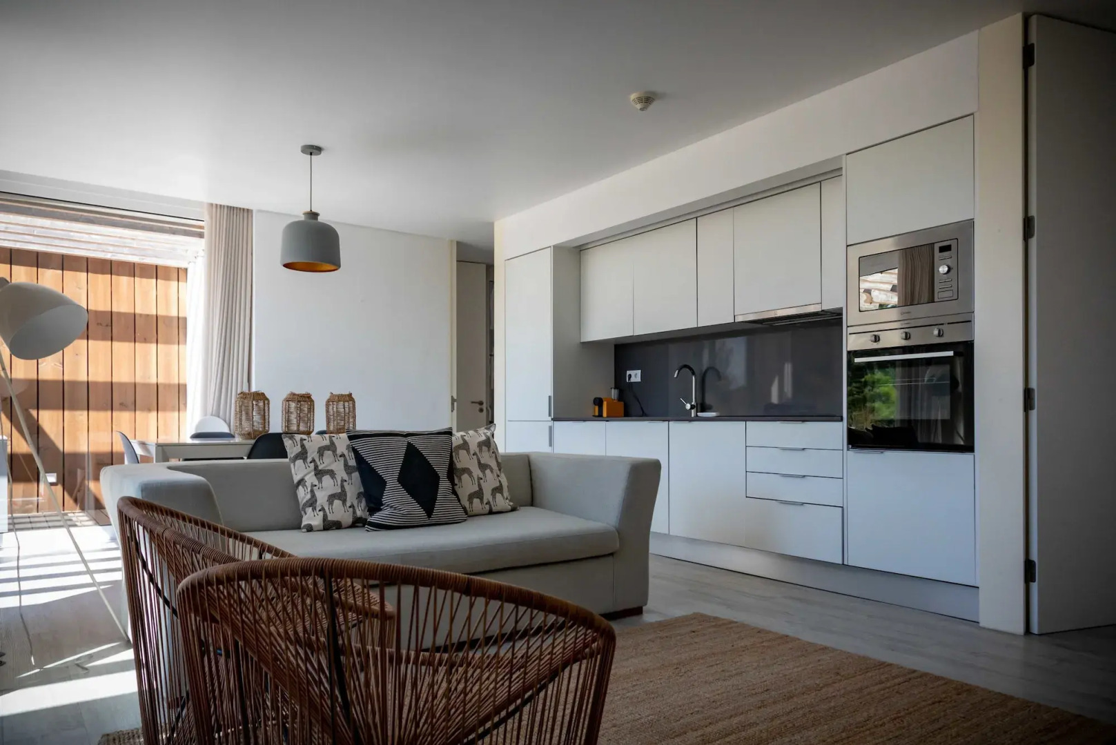 Pestana Troia Eco Resort & Residences