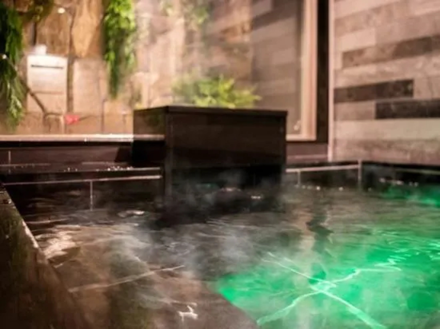 Super Hotel Nagano Iida Inter