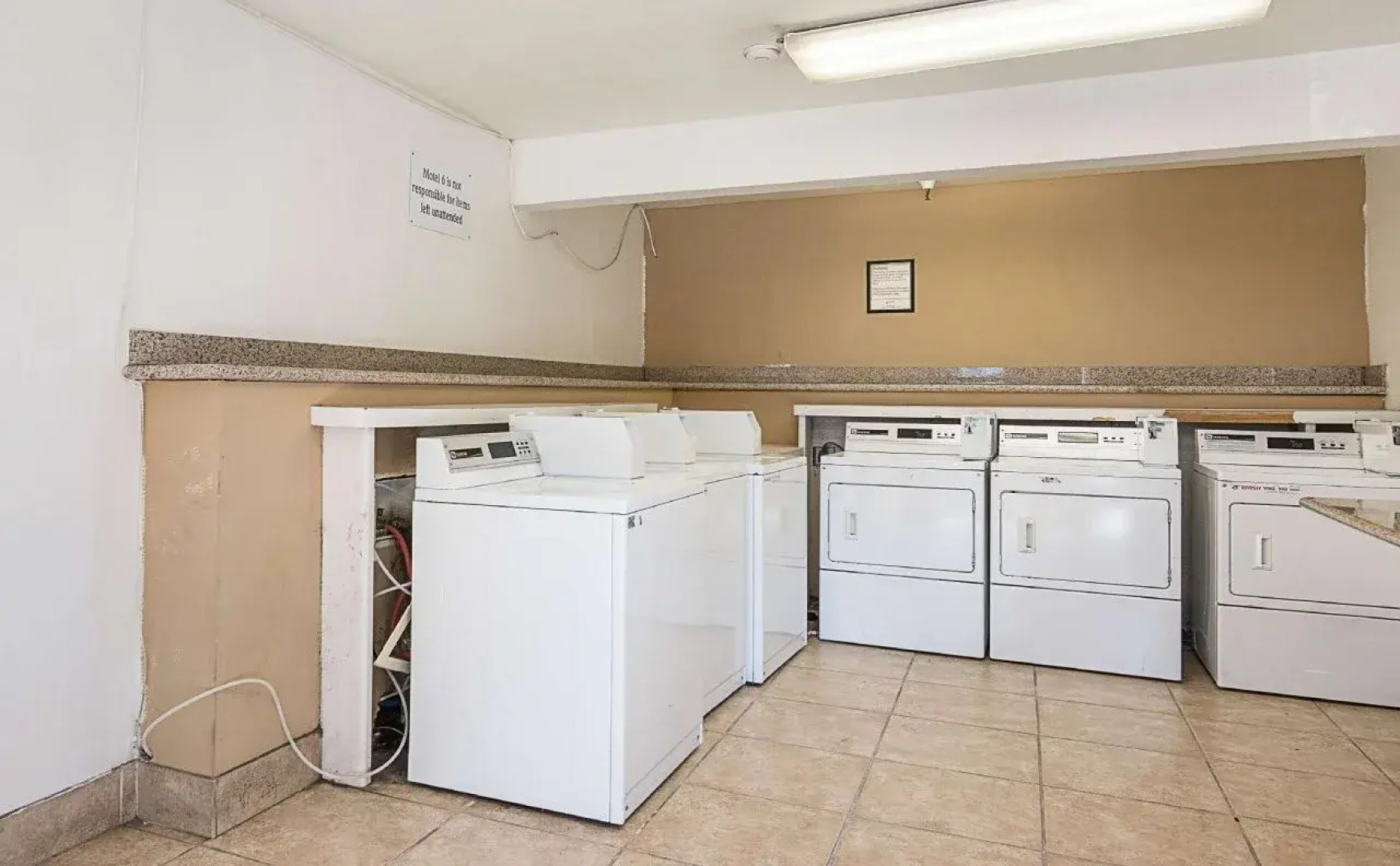 Comfort Inn Stockton