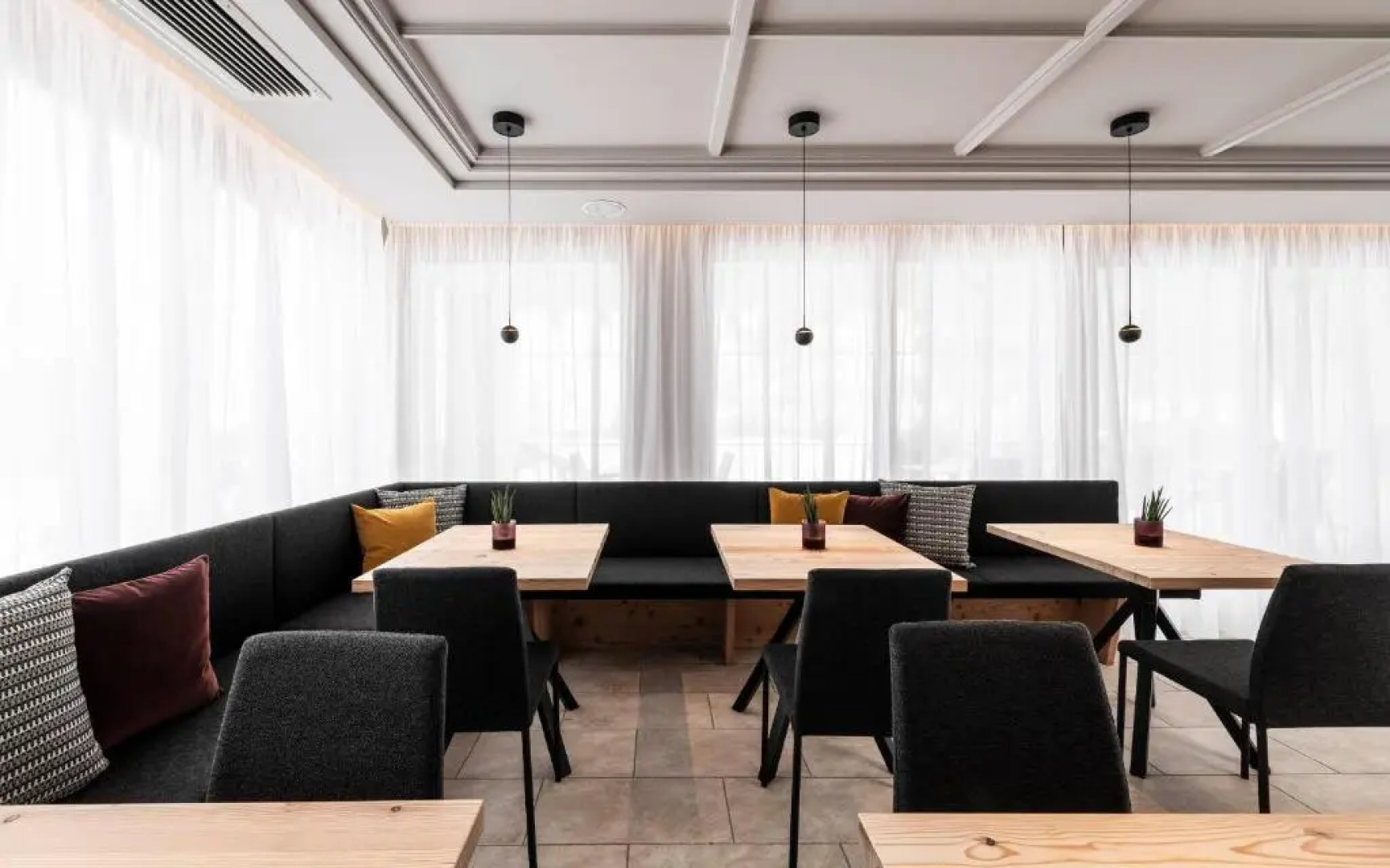 Lamonte Premium Apartments By Feuerstein