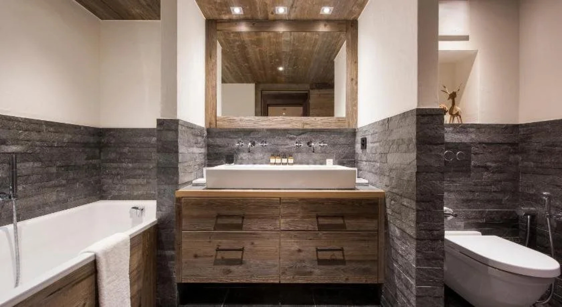 La Cordée Des Alpes Appartements