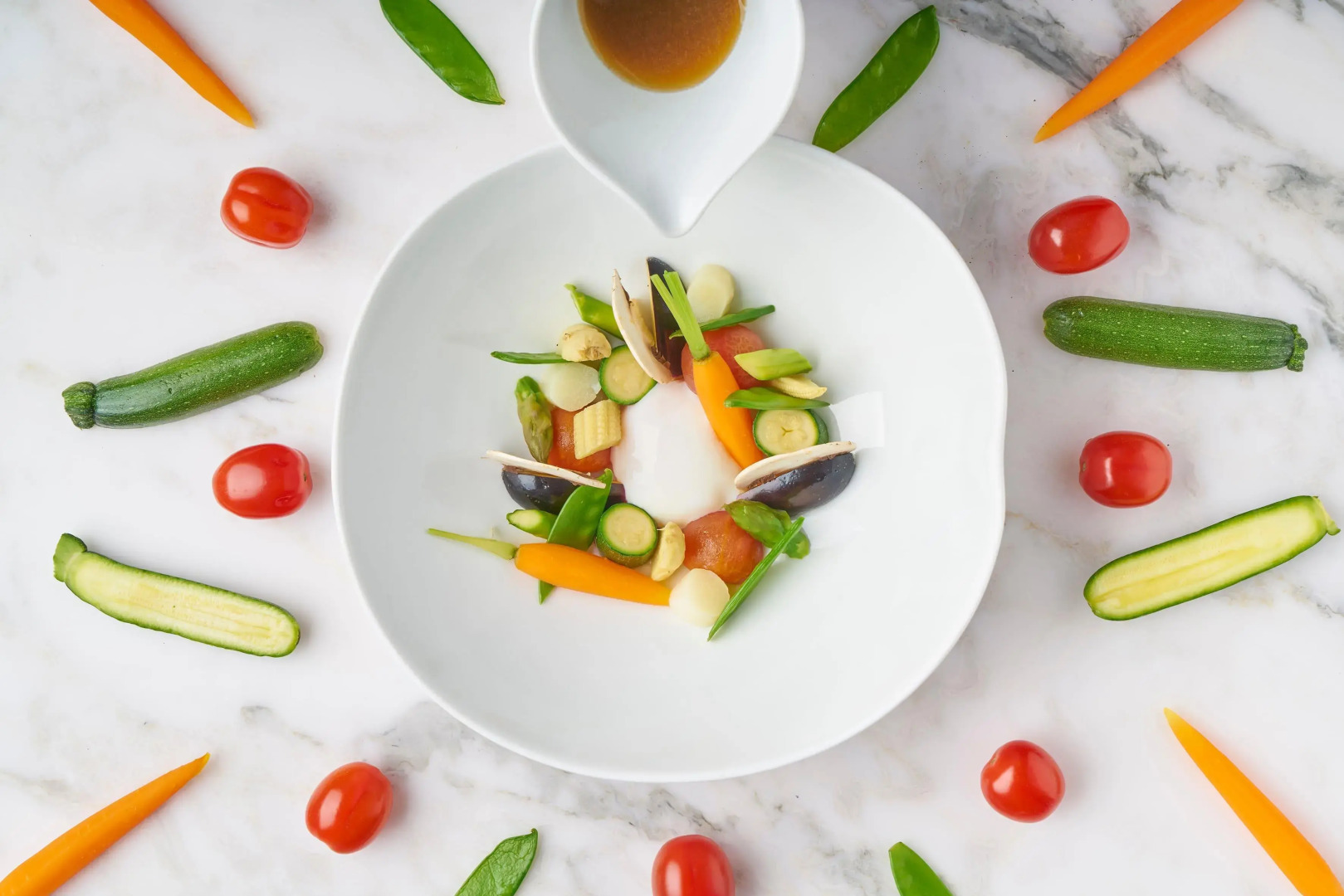 INNSiDE by Meliá Madrid Gran Vía