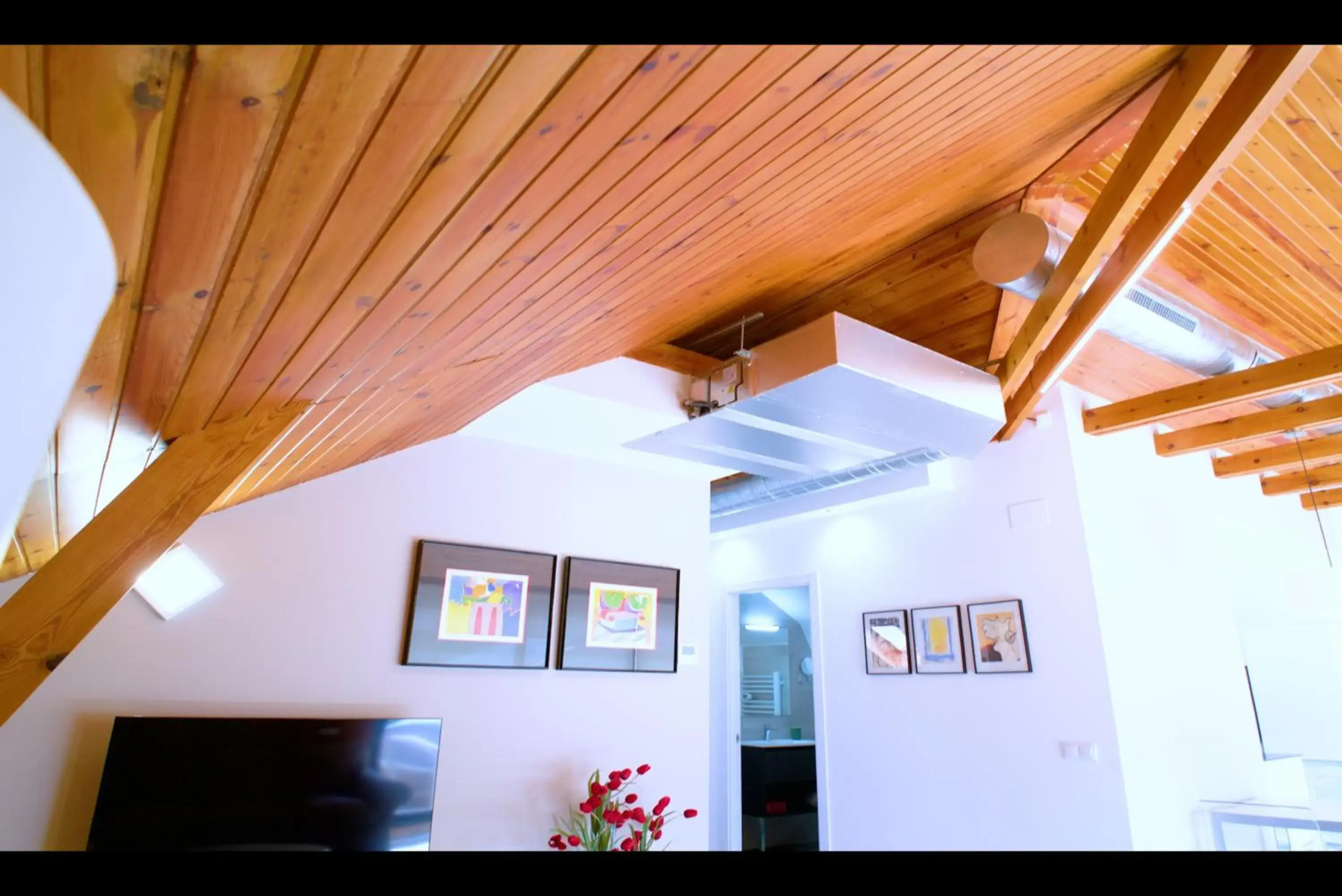 Casa Rural Can Forcadell