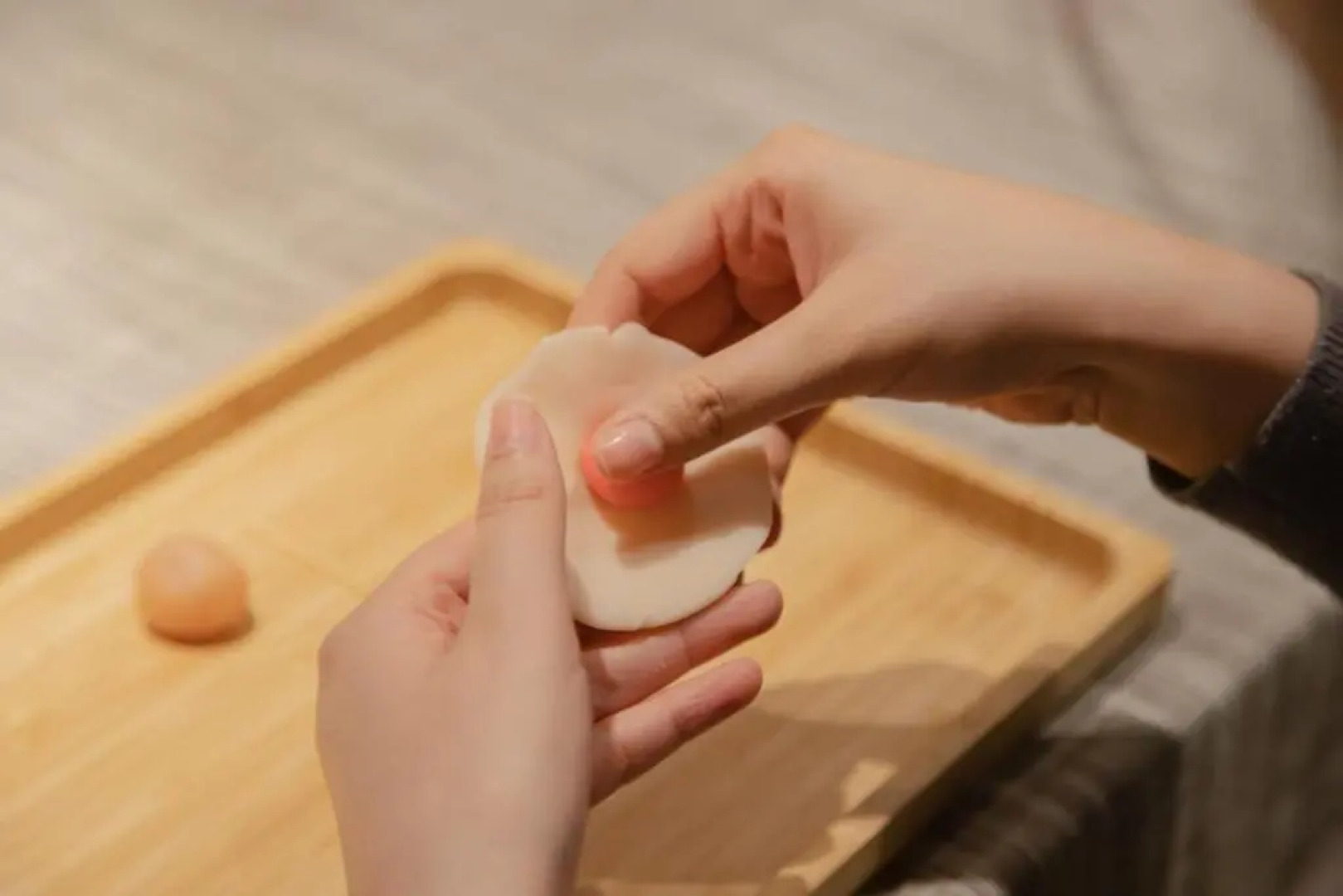 Yangshuo Zen Garden Resort - Yulong River