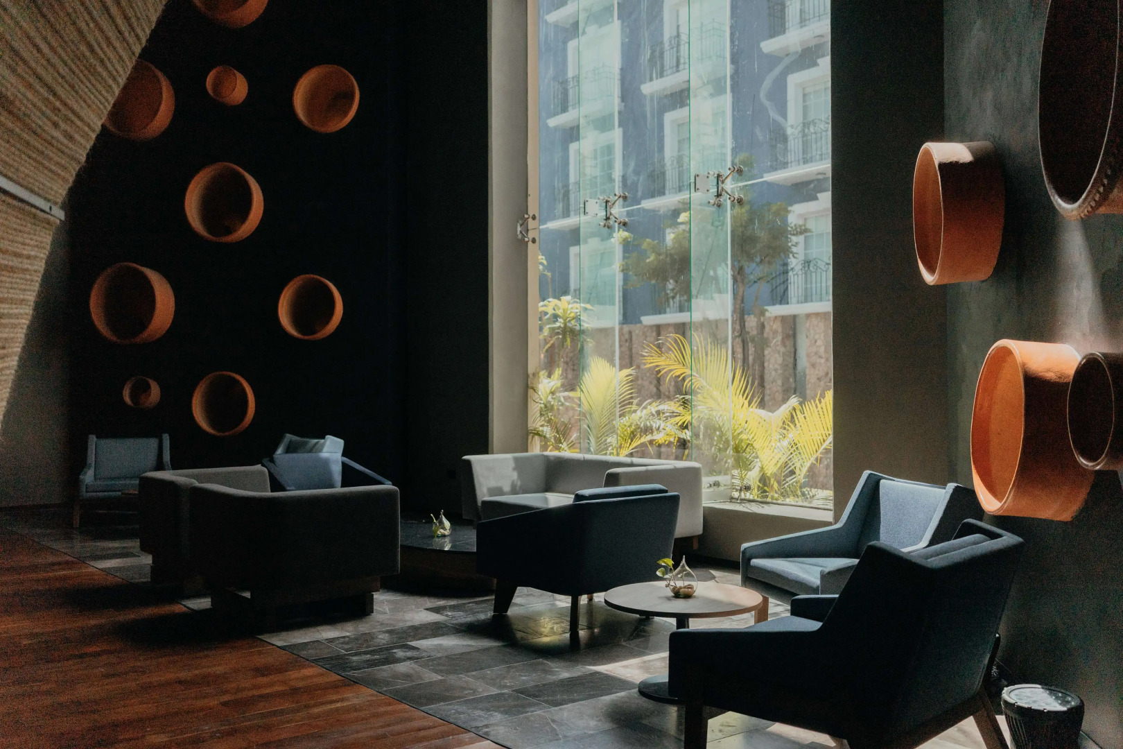 Villa Mercedes Merida, Curio Collection by Hilton