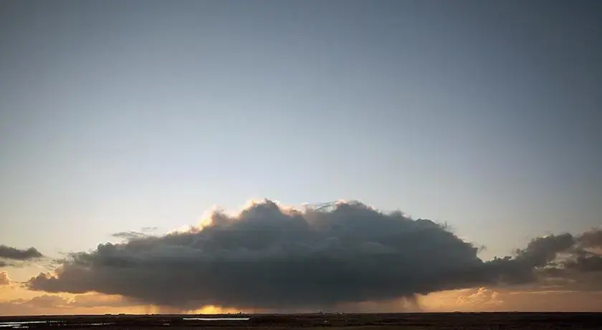 Guesthouse Gaulverjaskóli