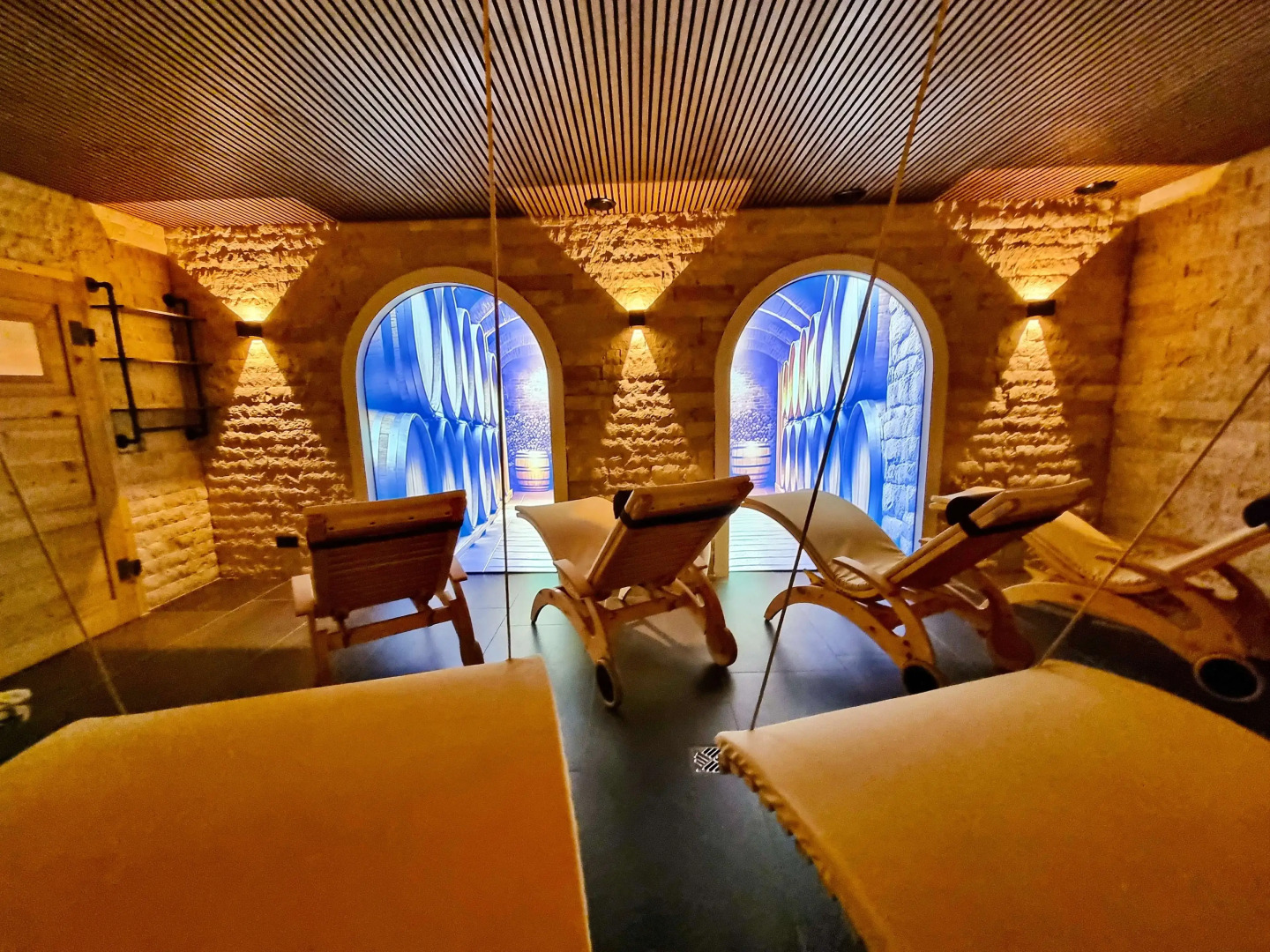 Best Western Plus BierKulturHotel Schwanen