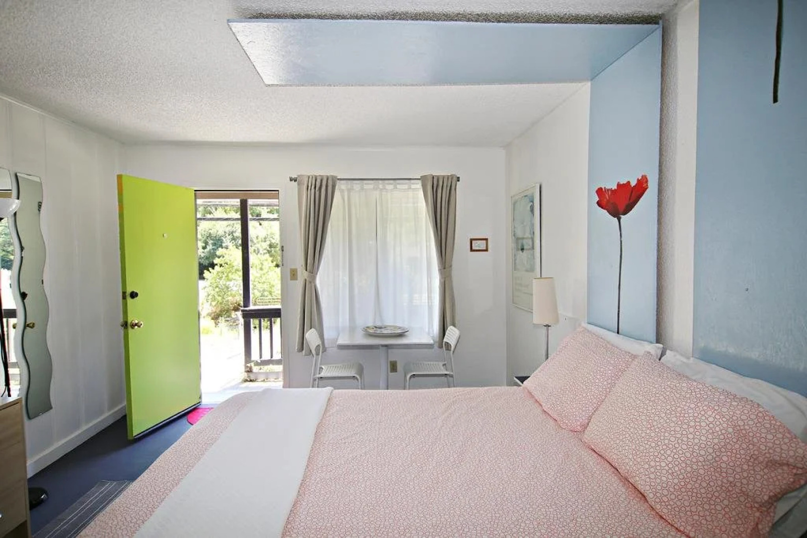 Russian River Studios