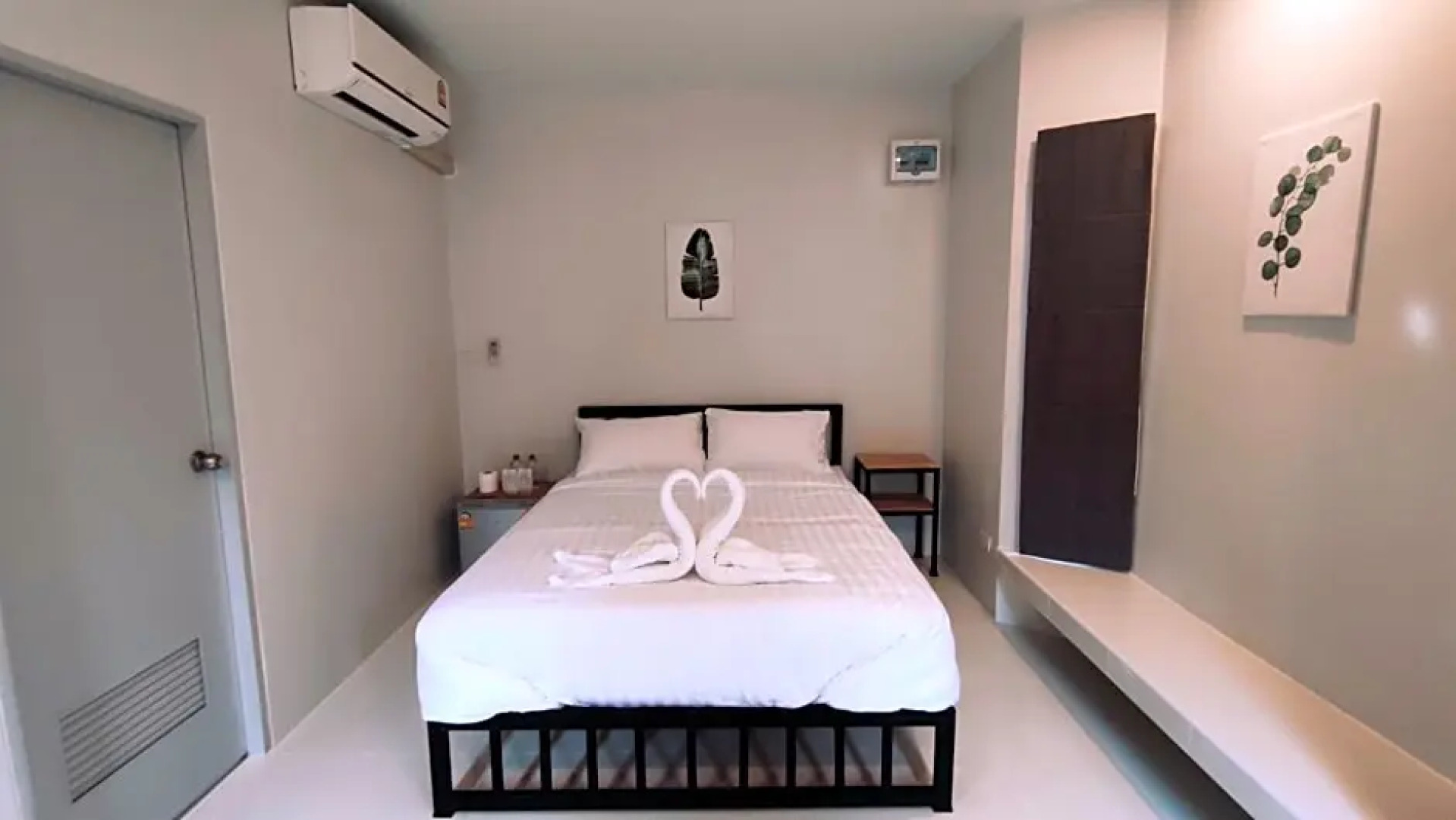 บ้านไชโยรีสอร์ท