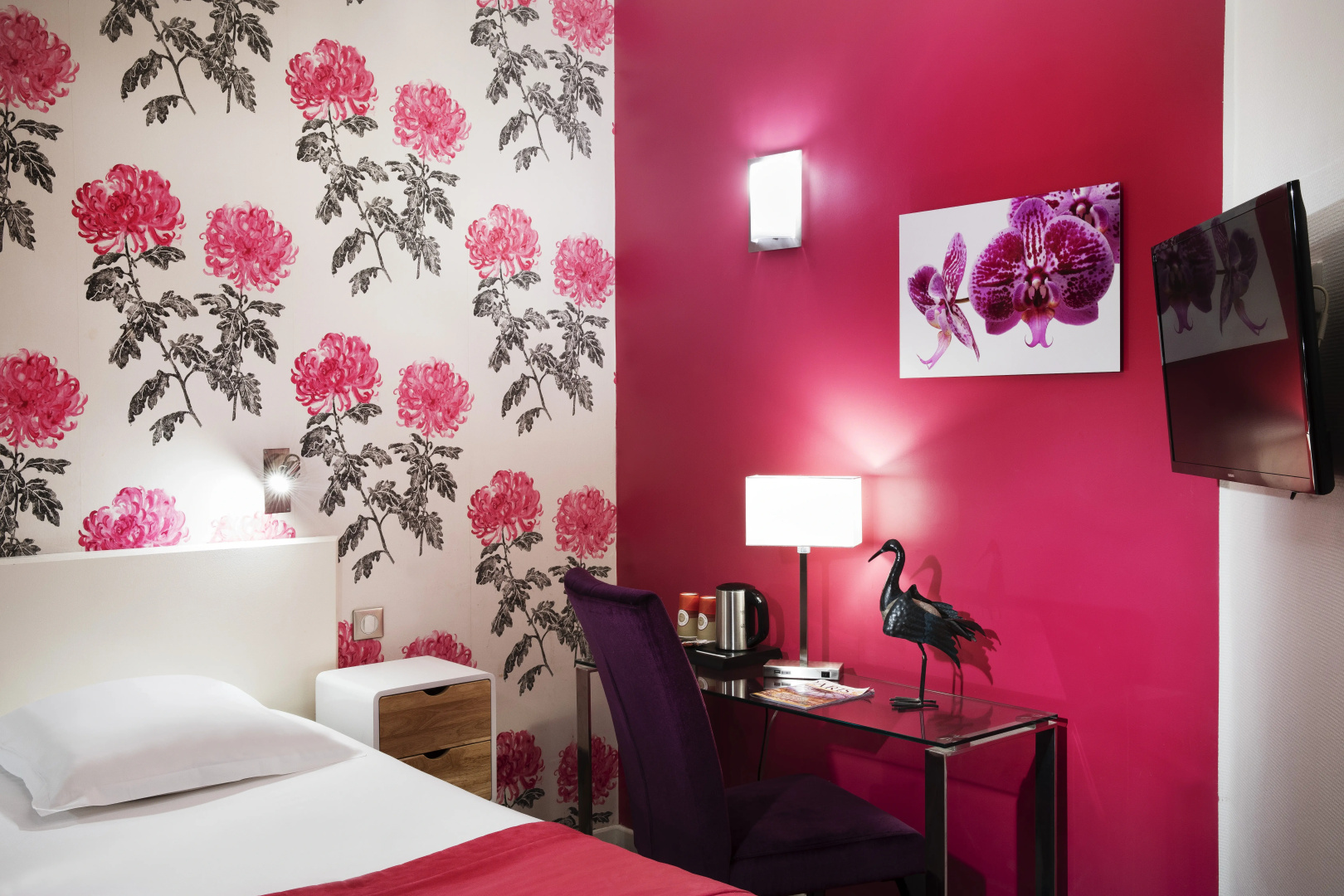 Hotel Soft