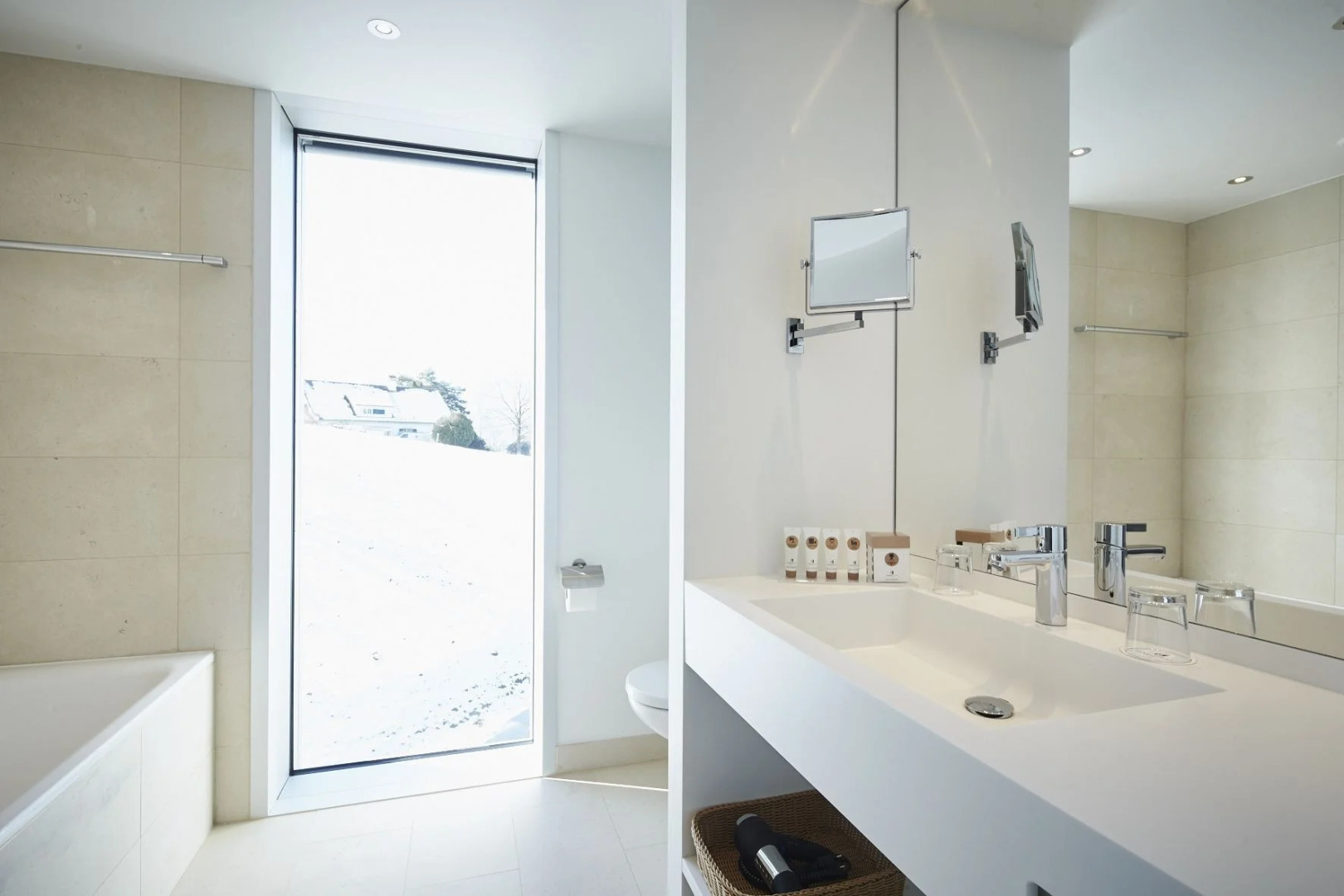 Modern Times Hotel, Vevey, a Tribute Portfolio Hotel