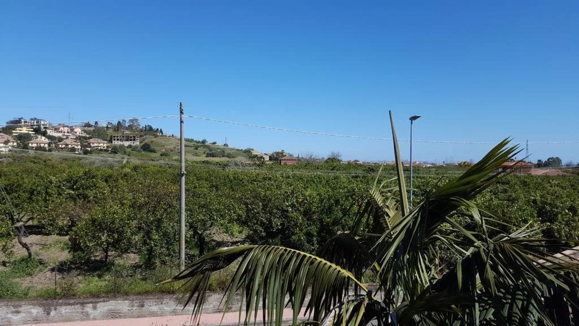 Il Giardino Segreto B&B