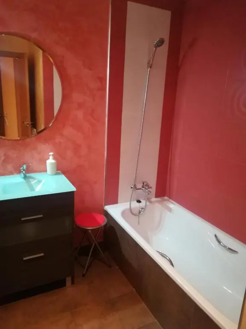 El Vergel del Piedra