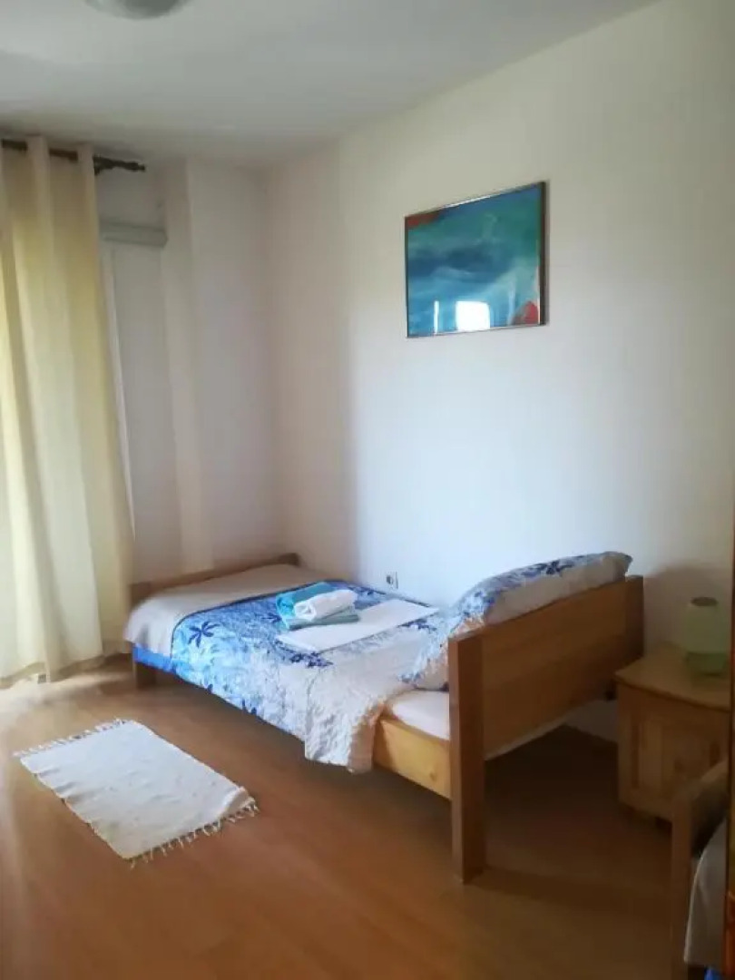 Holiday Home Manuela