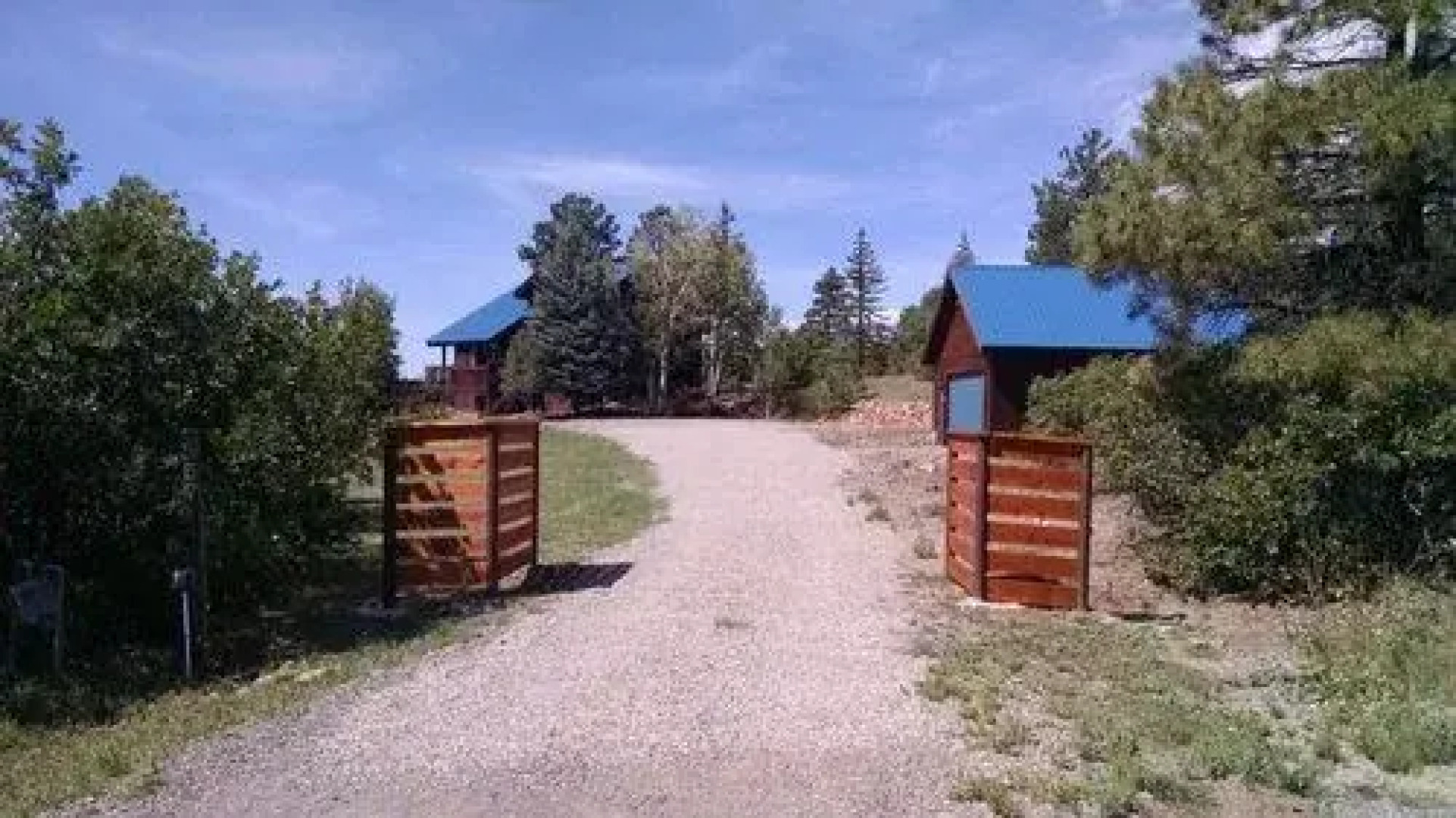 Pine Vista 3 Br Home by RedAwning