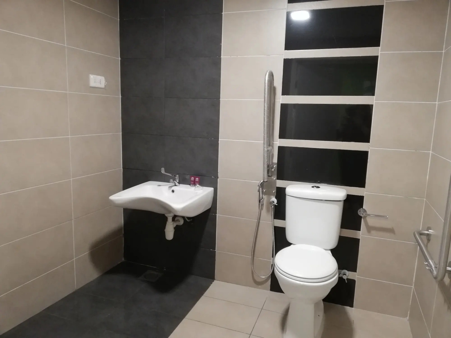 De Palma Hotel Shah Alam