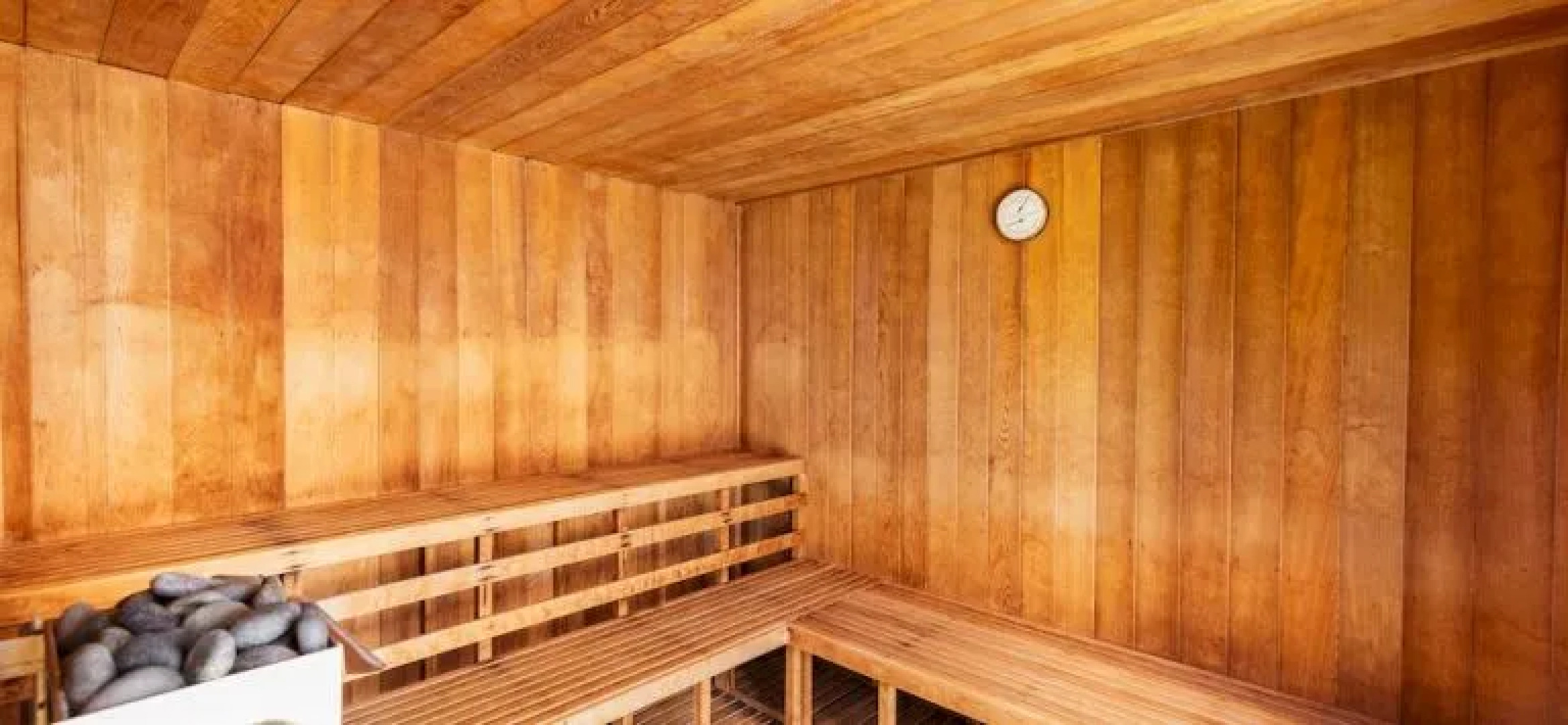 Mauna Lani Terrace Condominium