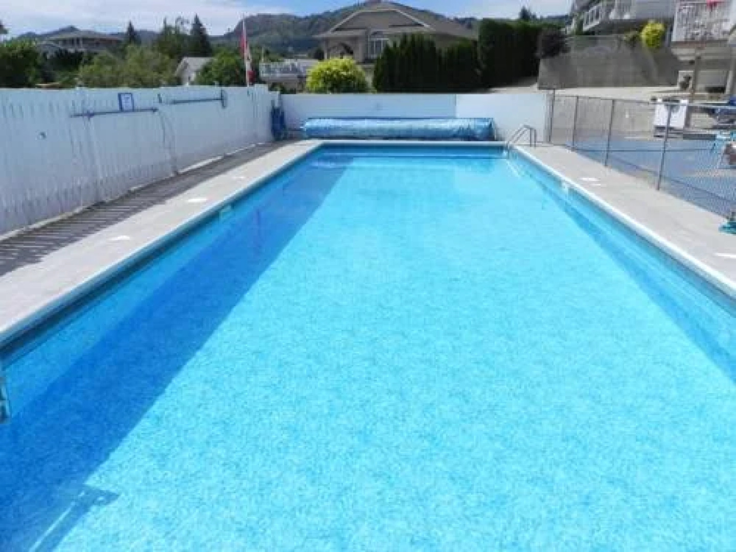 Destiny Beach Resort