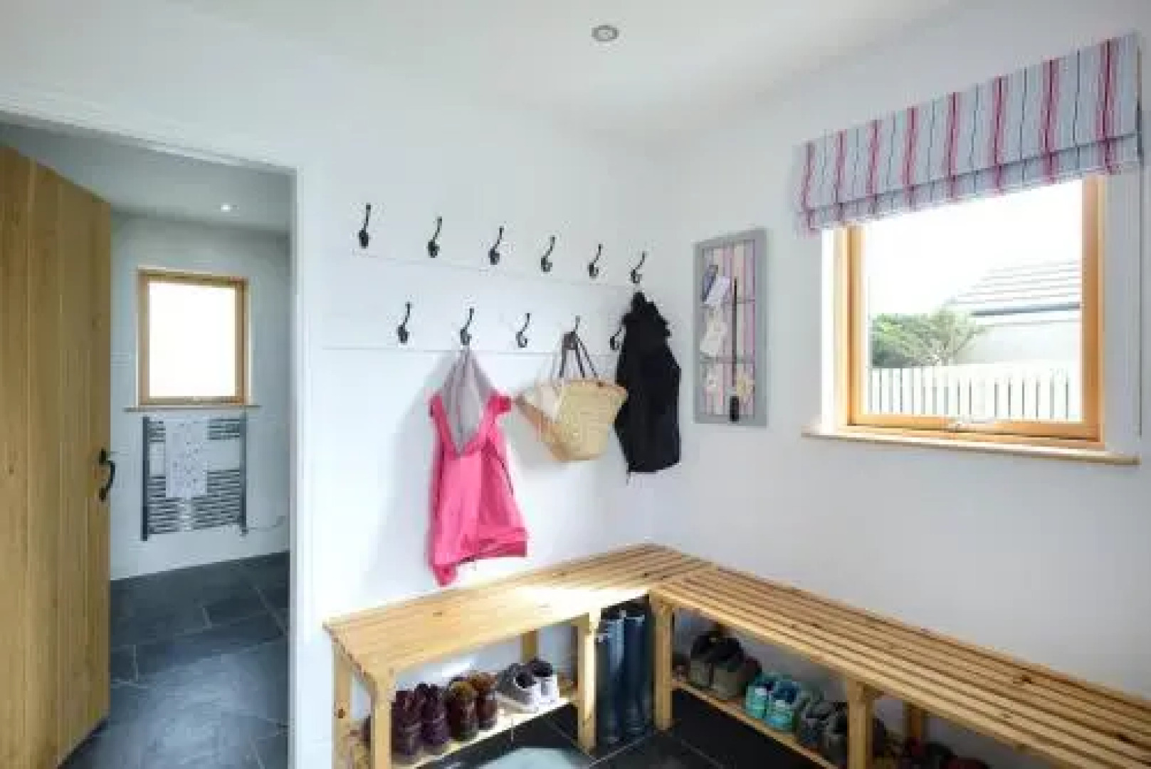 Airds Bay Luxury Beach House