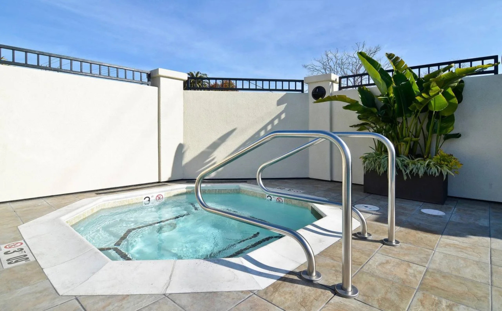 Fairfield Inn & Suites Santa Cruz - Capitola