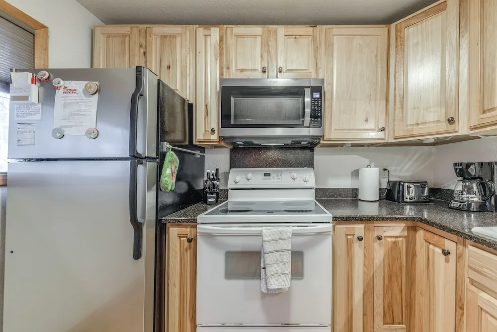 Cloudcroft Cabin Vacation Rental: 3 Mi to Skiing!