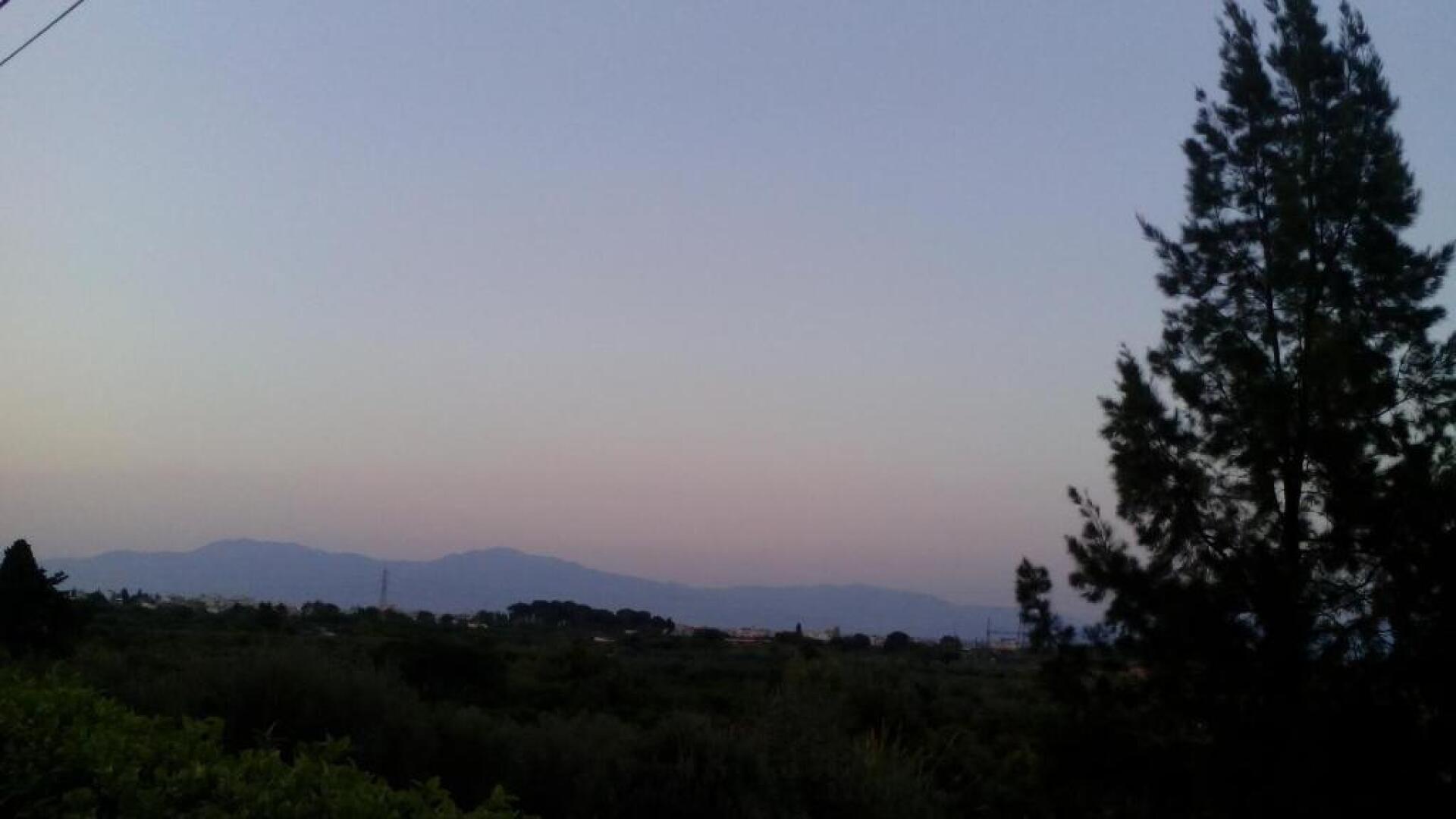 Apartment with Private Pool