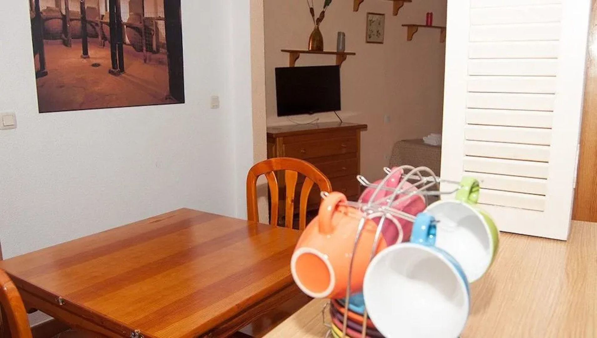 Hotel Rural Don Alvaro de Luna