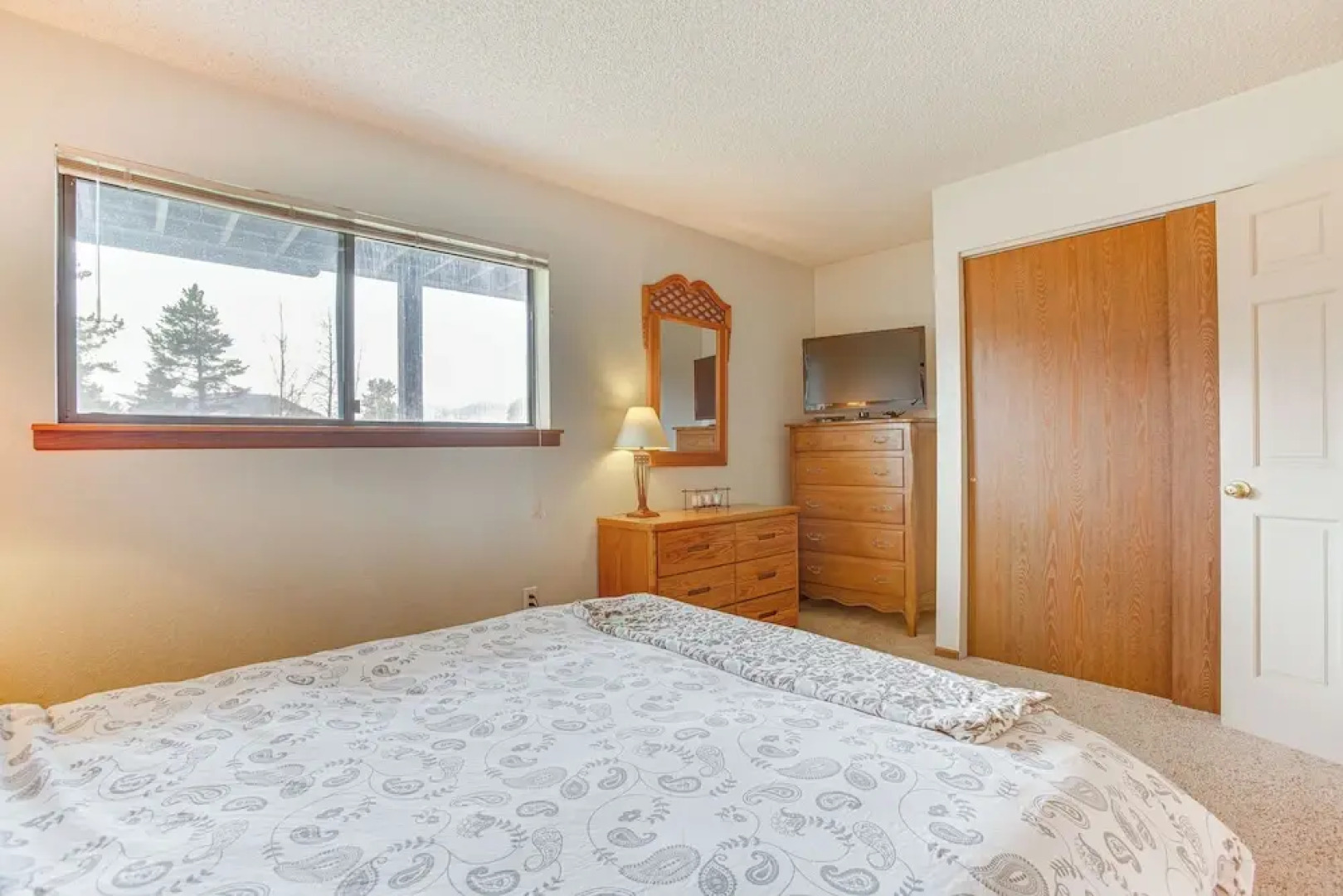 Fraser Mountain Retreat w/ Resort Amenities!