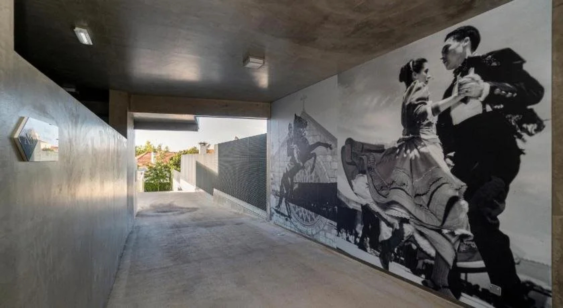 N1 Hostel Apartments & Suites