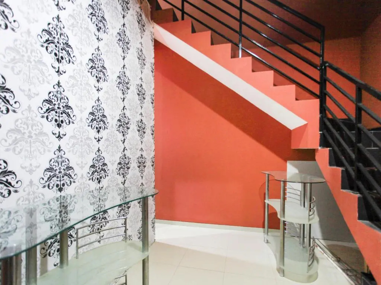 Citara Jaya Guesthouse