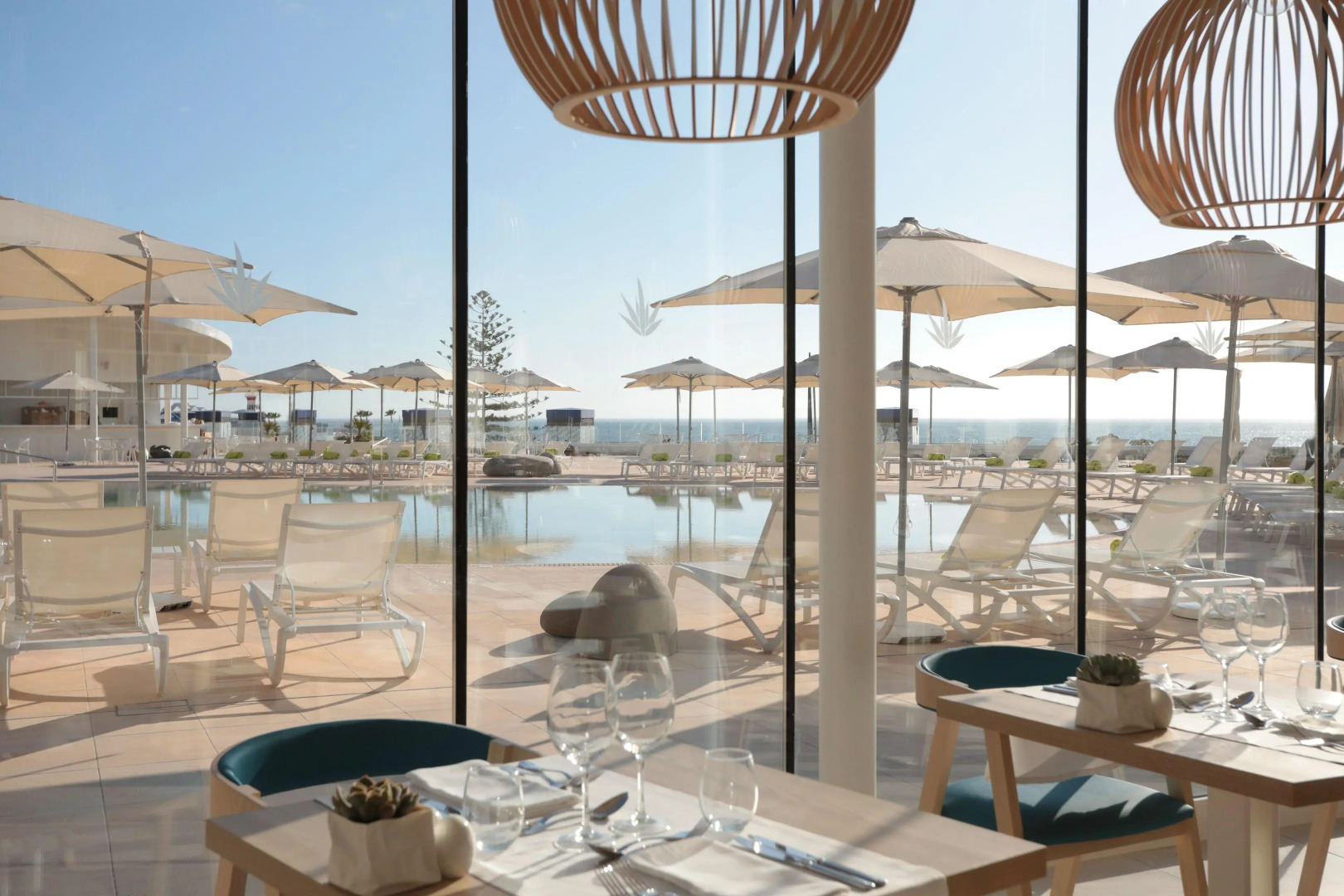 Iberostar Selection Sábila - Adults Only