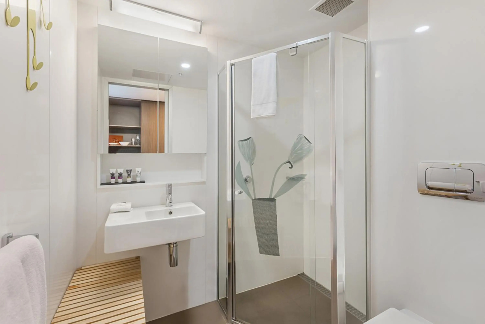 Mercure Bendigo Schaller