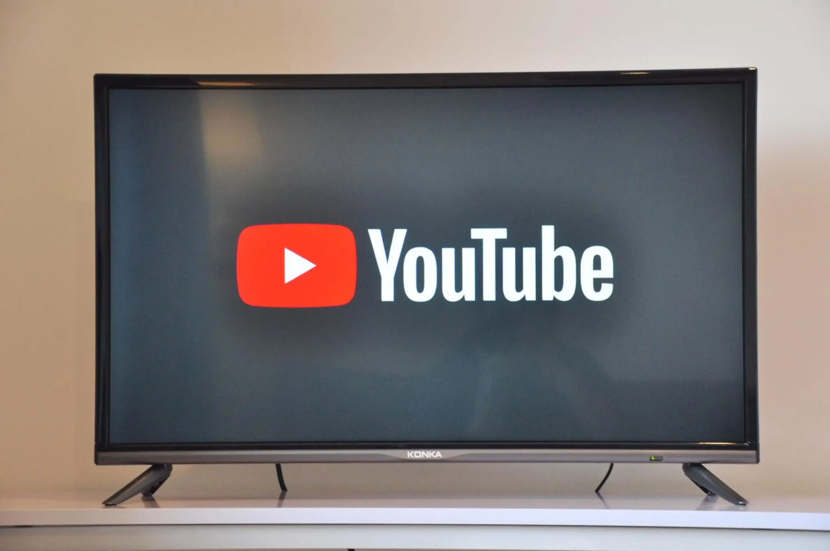 Stunning Townhouse - Walking to Botany Shopping Center