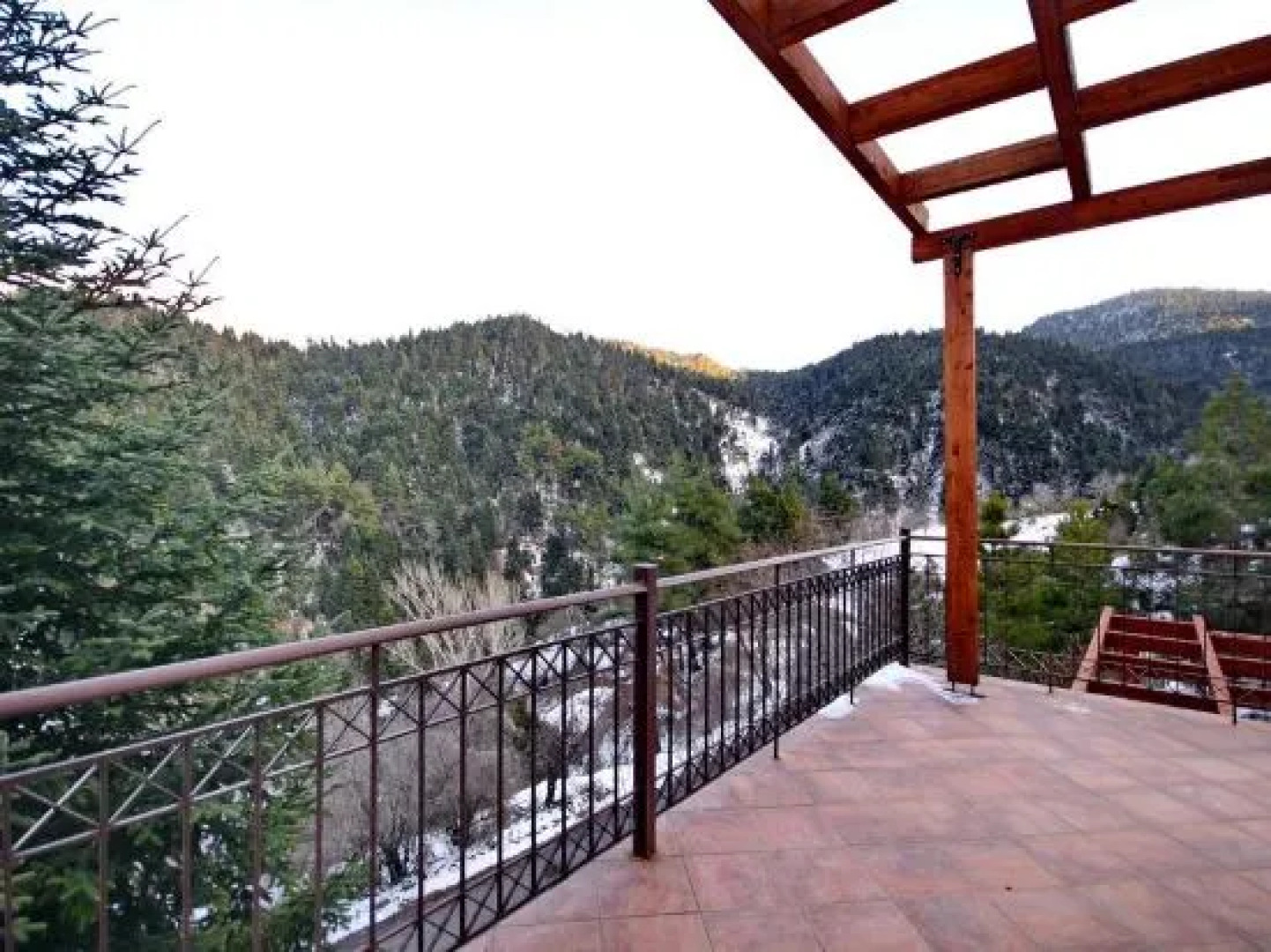 Valtessiniko Studios