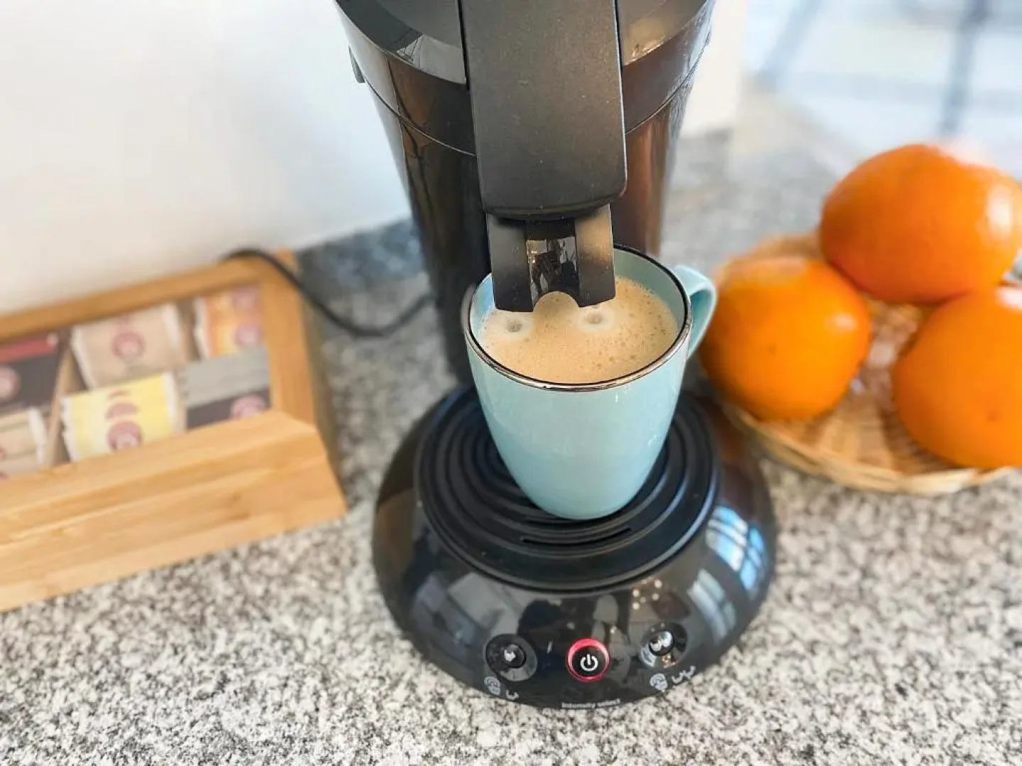 Modern & Stylisch: Maisonette Wohnung in Freising