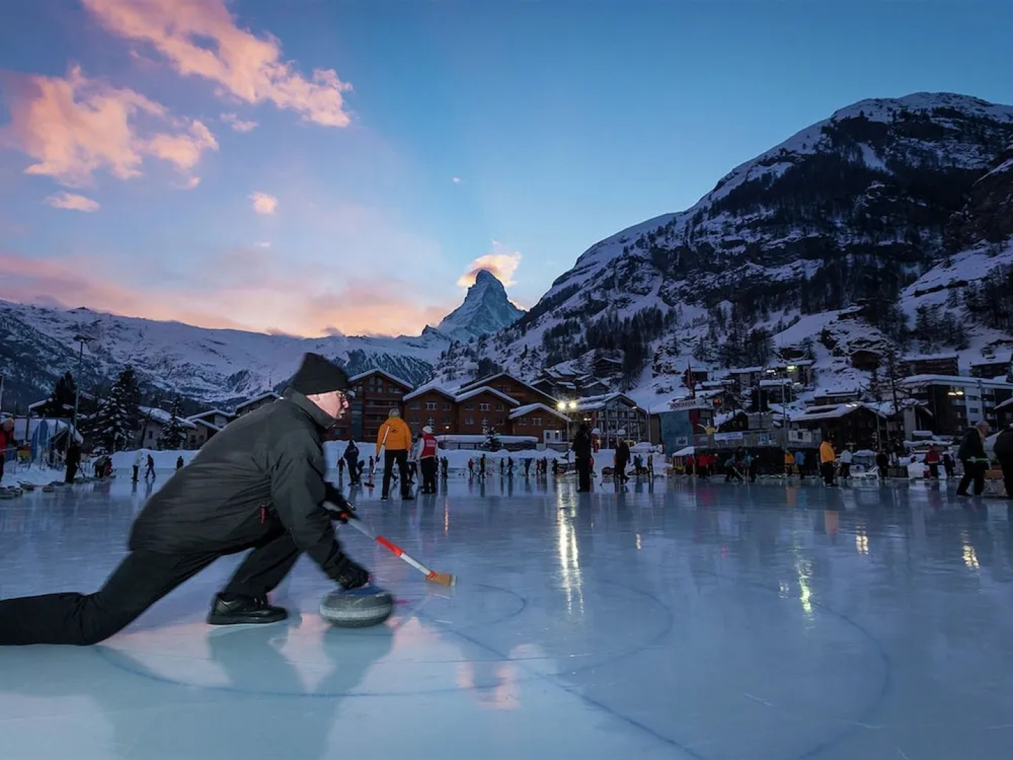Cozy Apartment in Grächen near Forest
