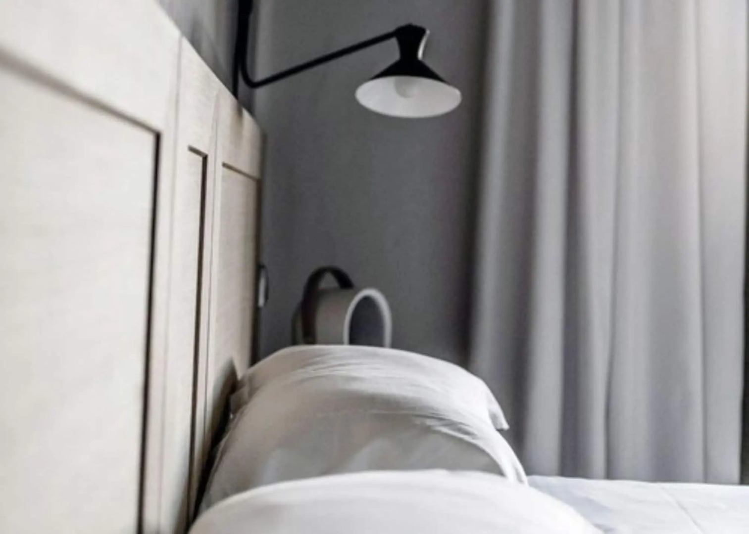 Les 3 Vallées, a Beaumier hotel