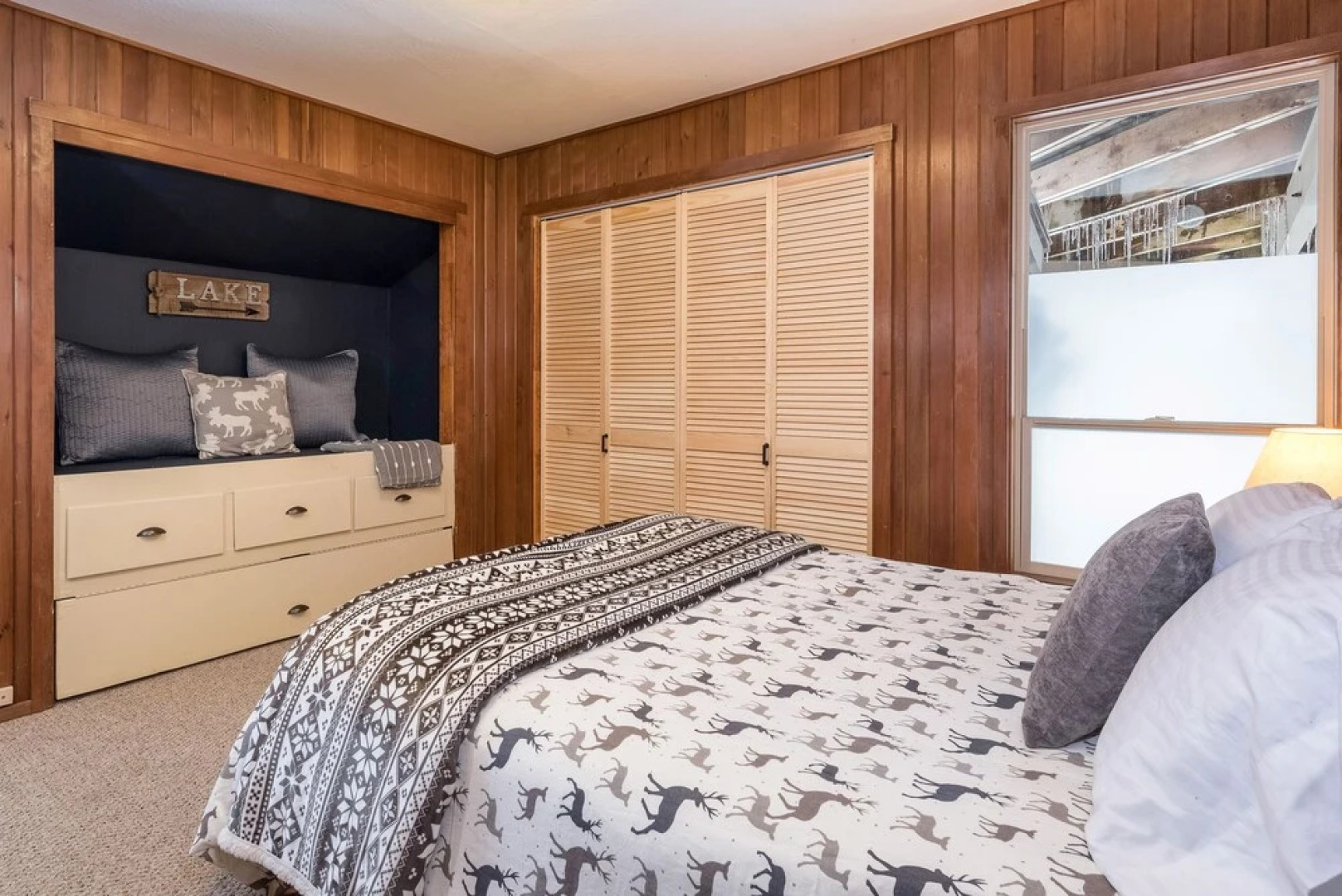 5630 Dodowah Rd Home by RedAwning